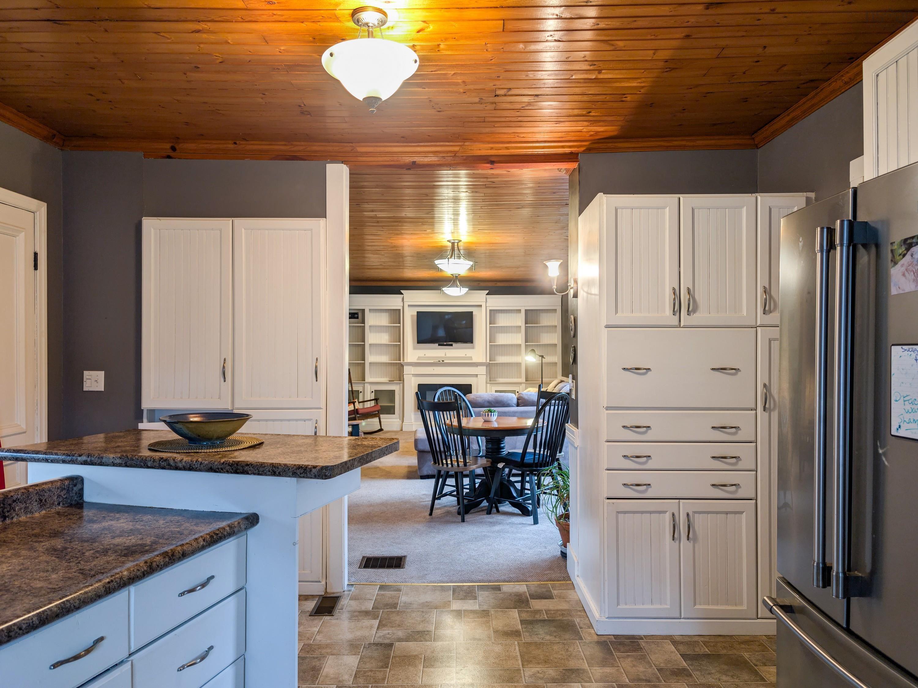 $392,000.00: 414 Granville Street, Bridgetown