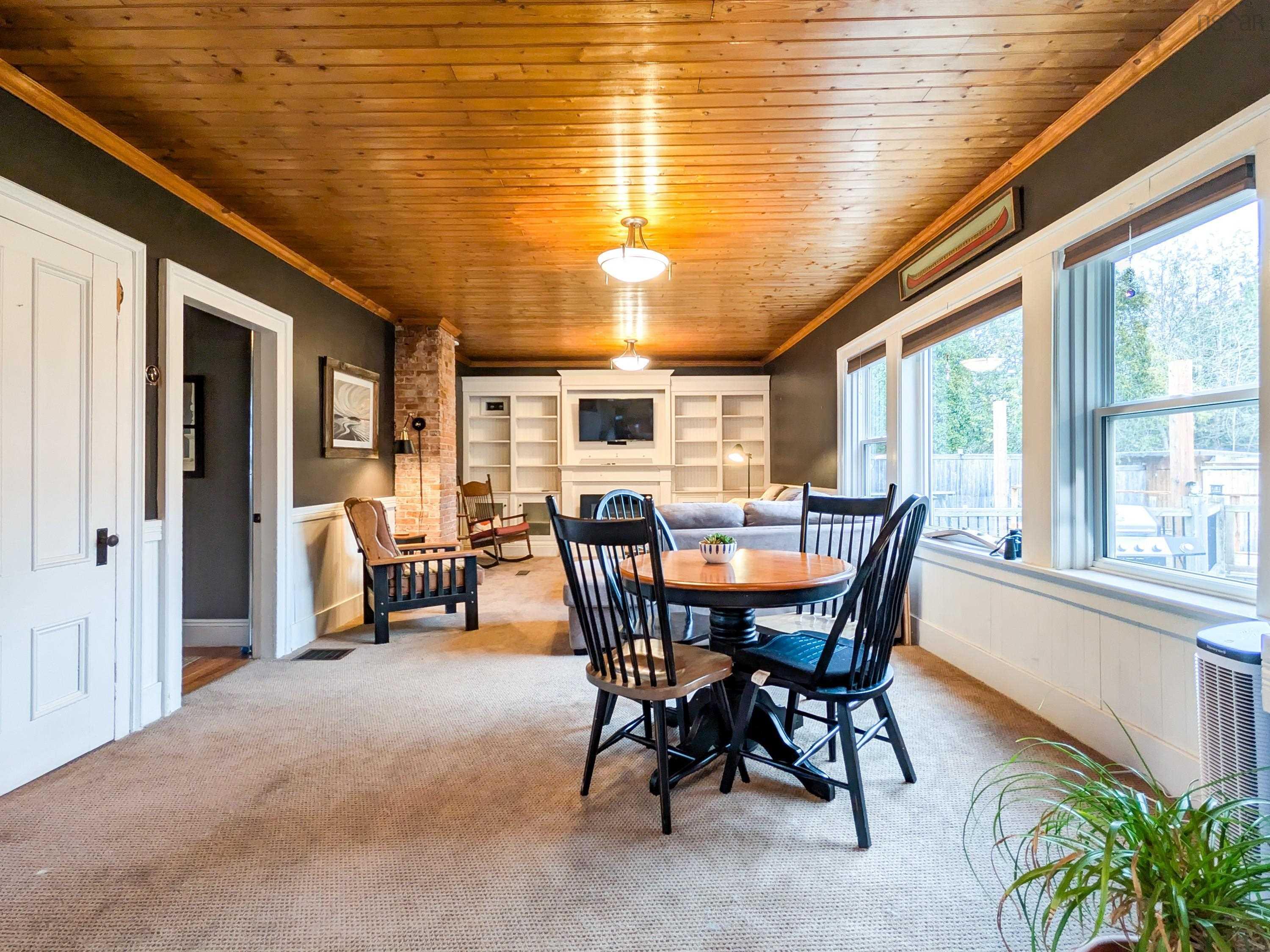 $392,000.00: 414 Granville Street, Bridgetown