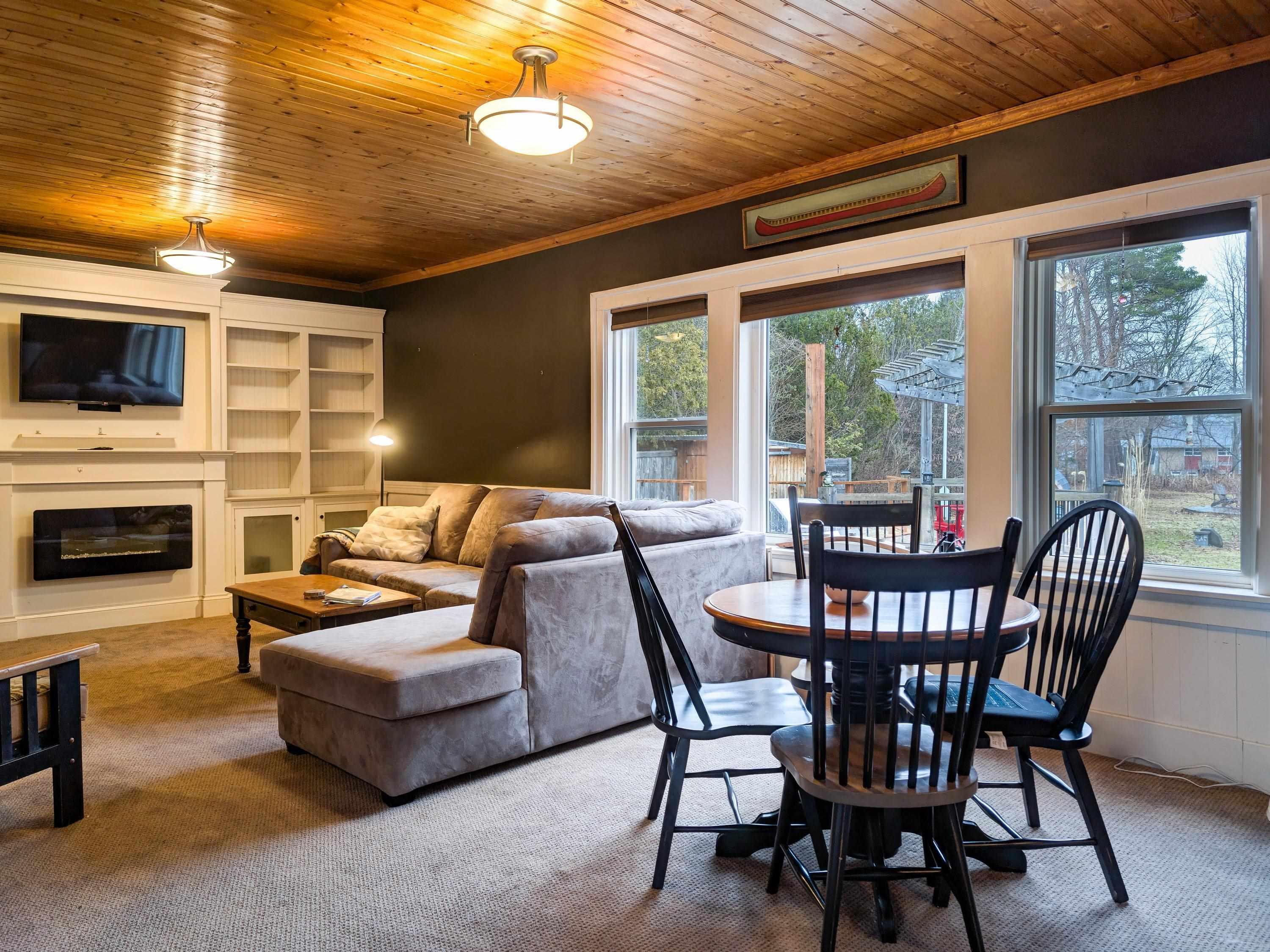 $392,000.00: 414 Granville Street, Bridgetown