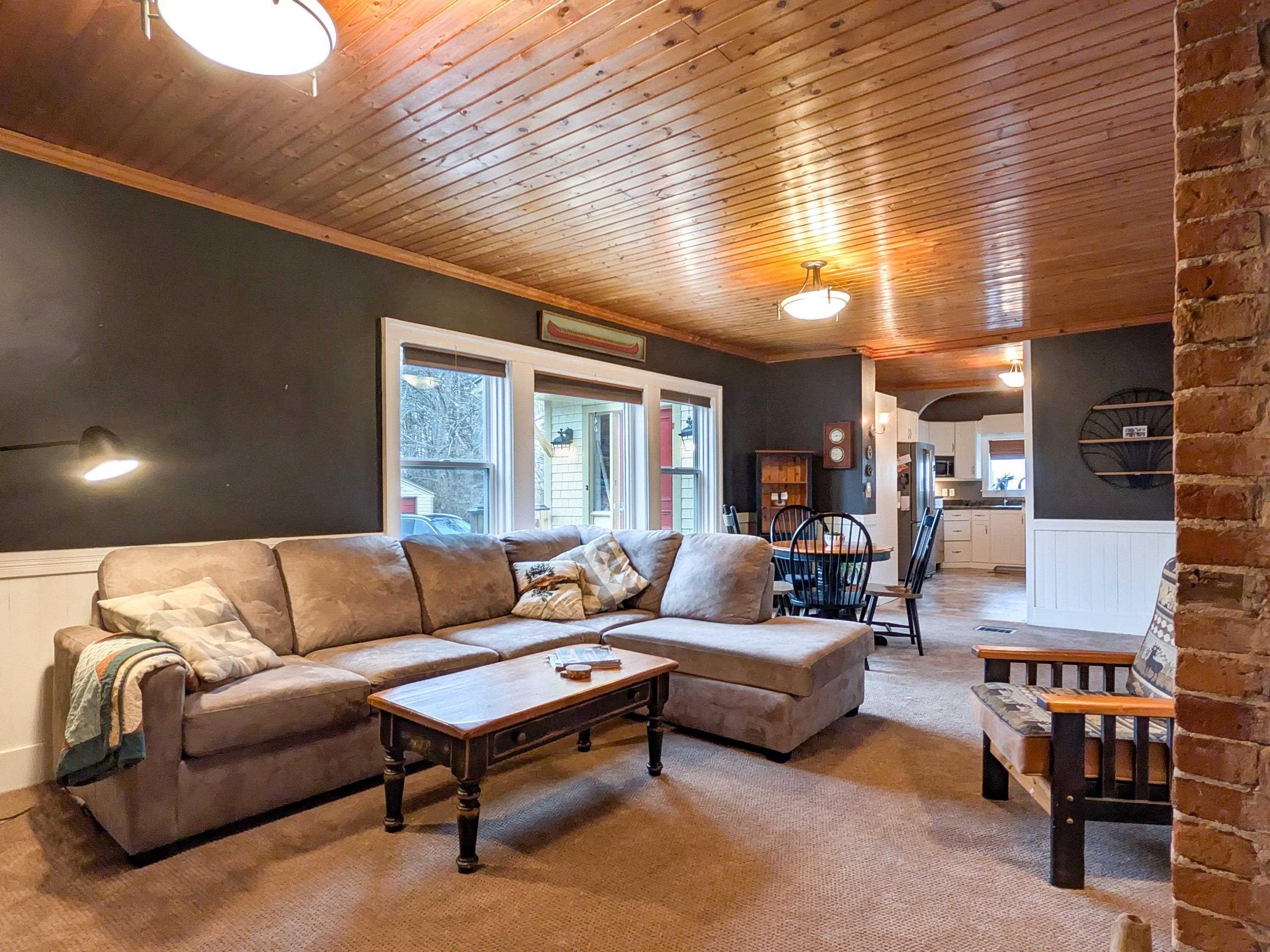 $392,000.00: 414 Granville Street, Bridgetown