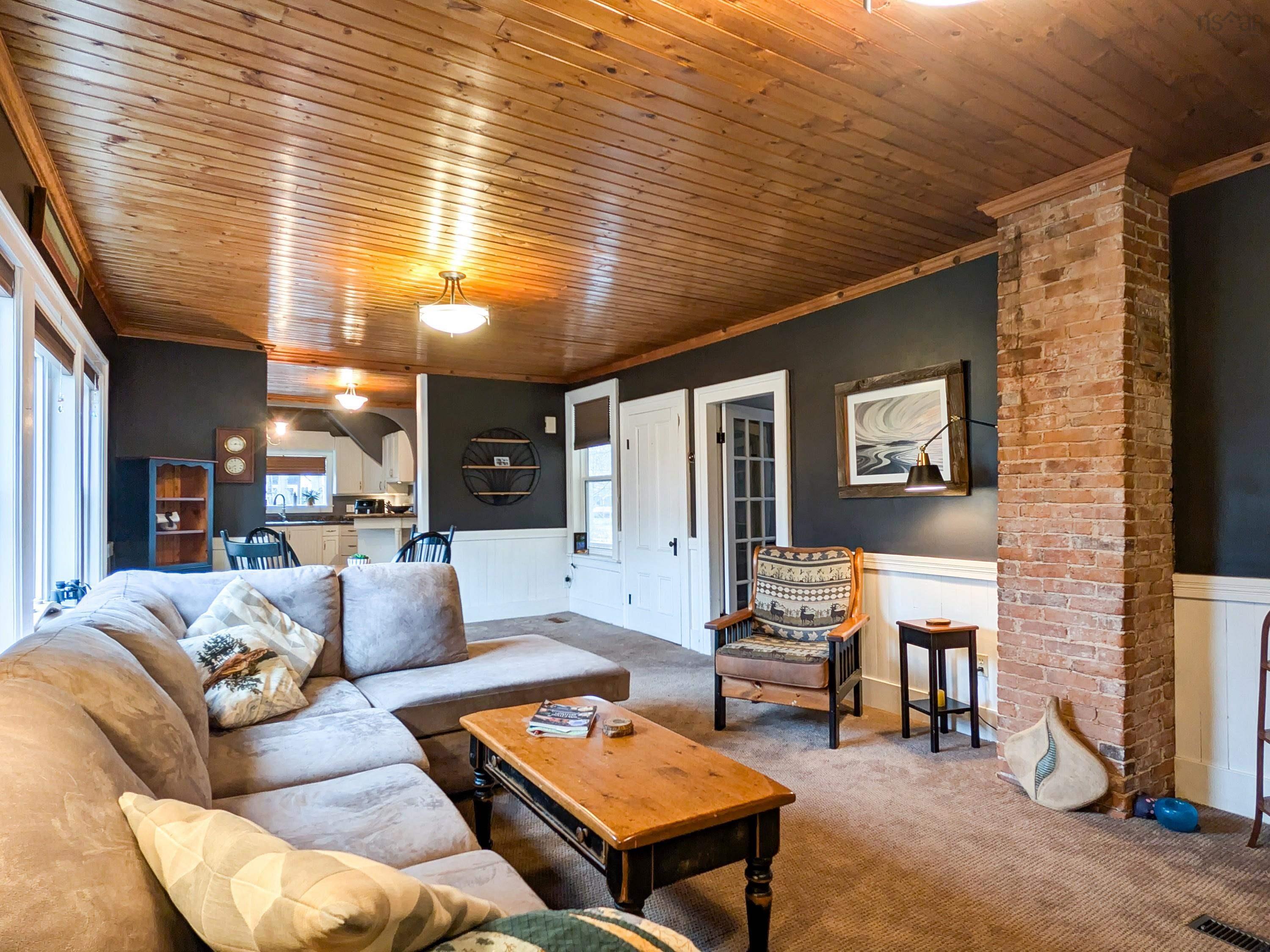 $392,000.00: 414 Granville Street, Bridgetown