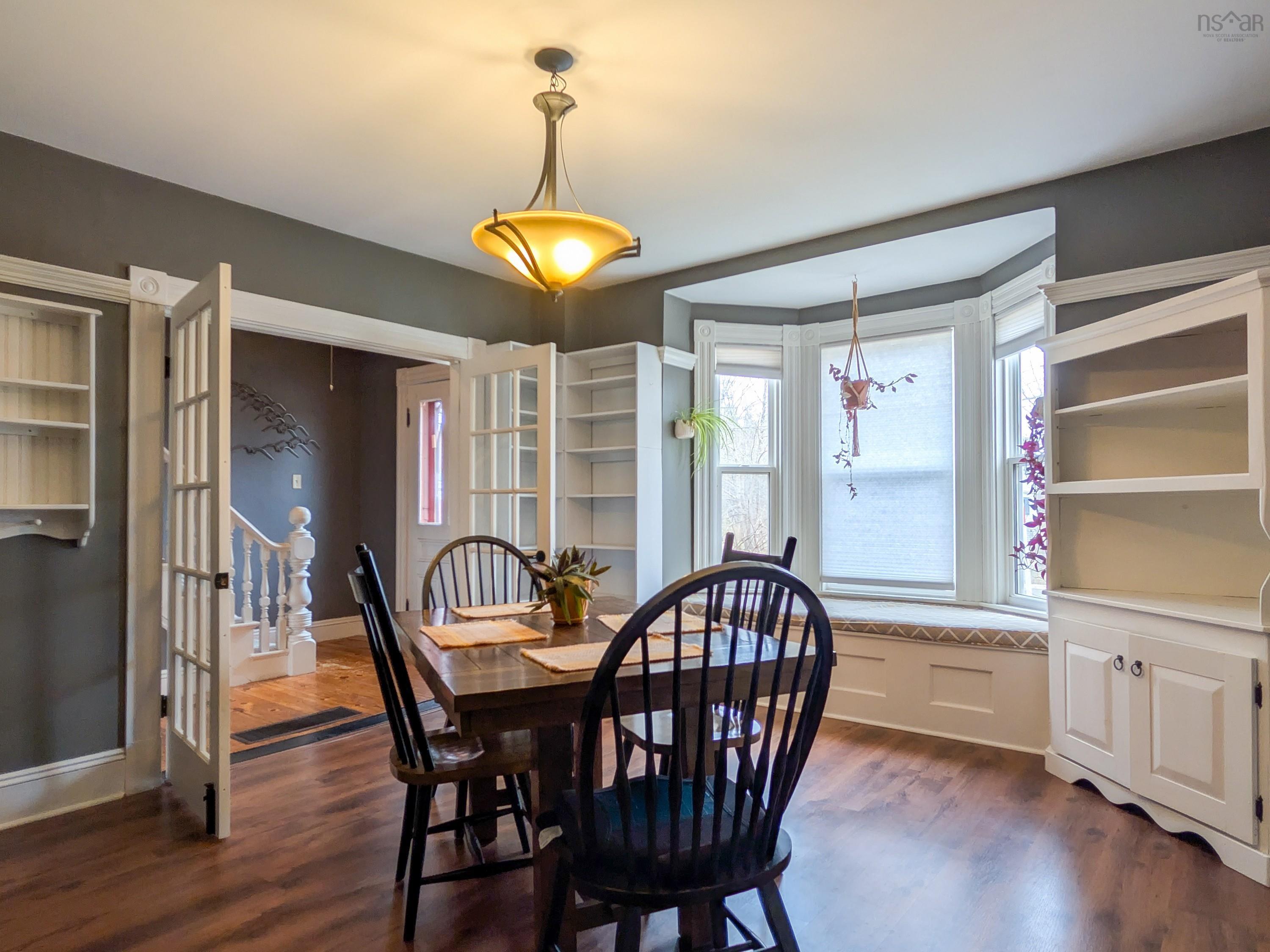 $392,000.00: 414 Granville Street, Bridgetown