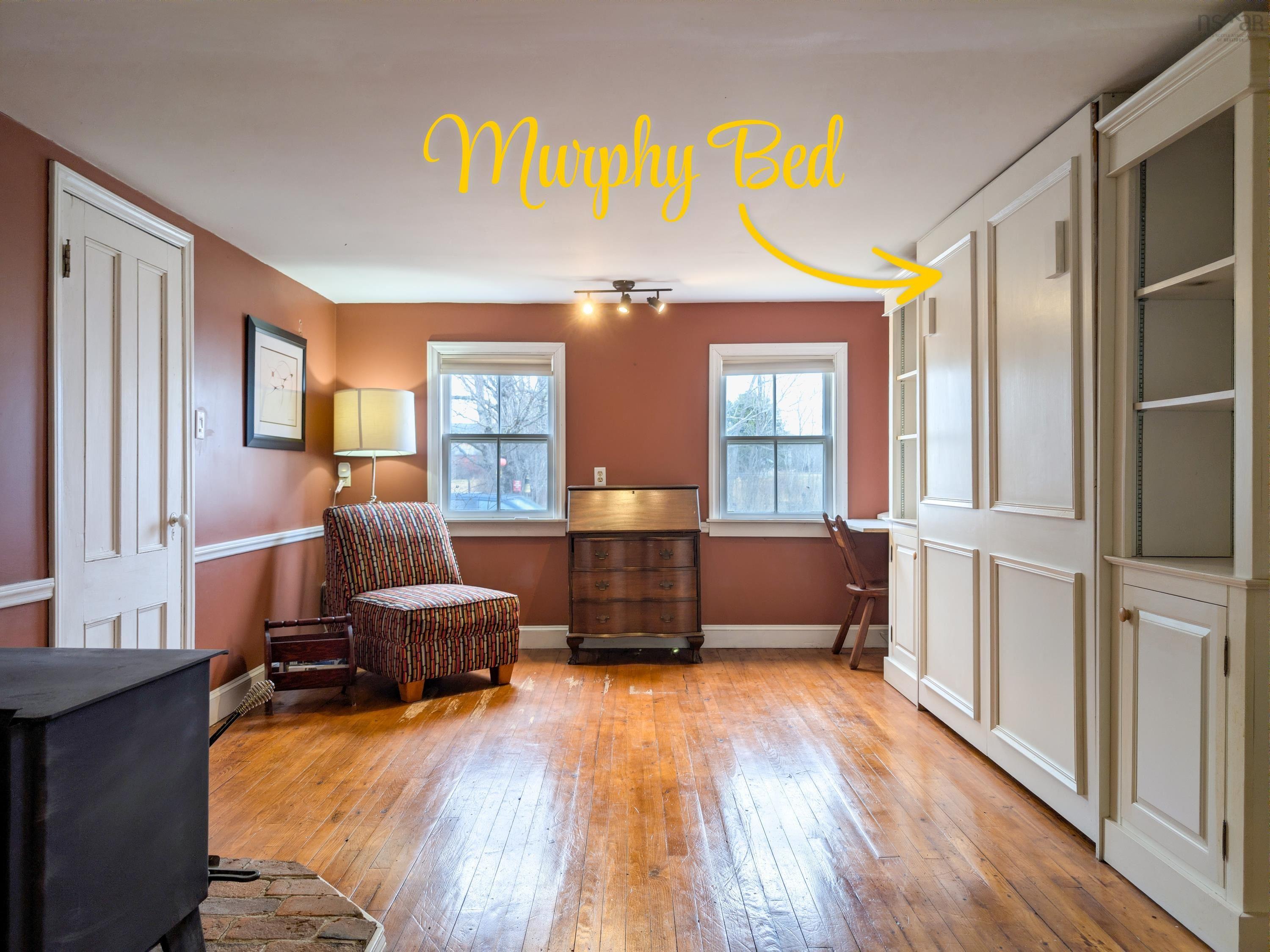 $392,000.00: 414 Granville Street, Bridgetown