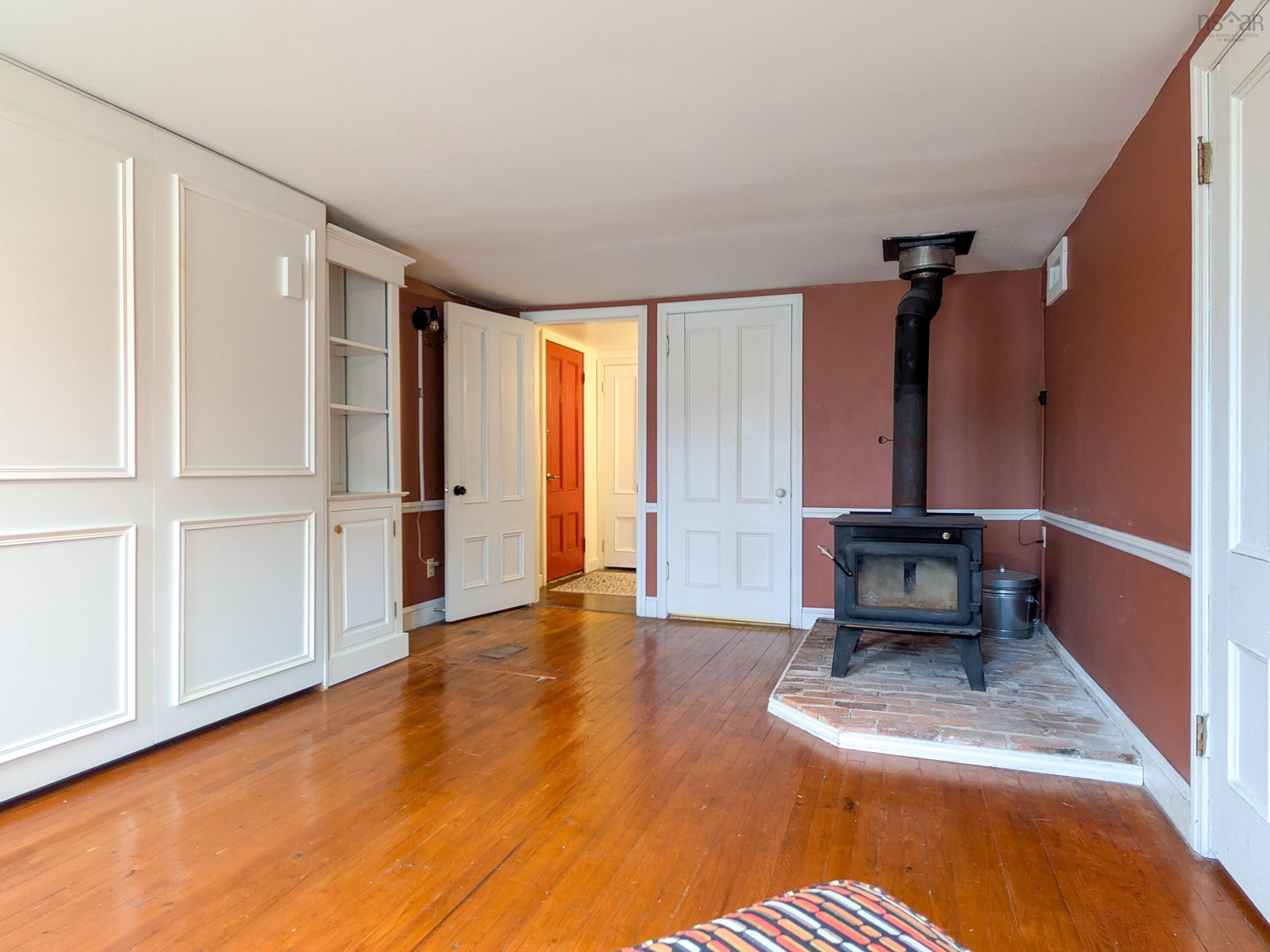 $392,000.00: 414 Granville Street, Bridgetown