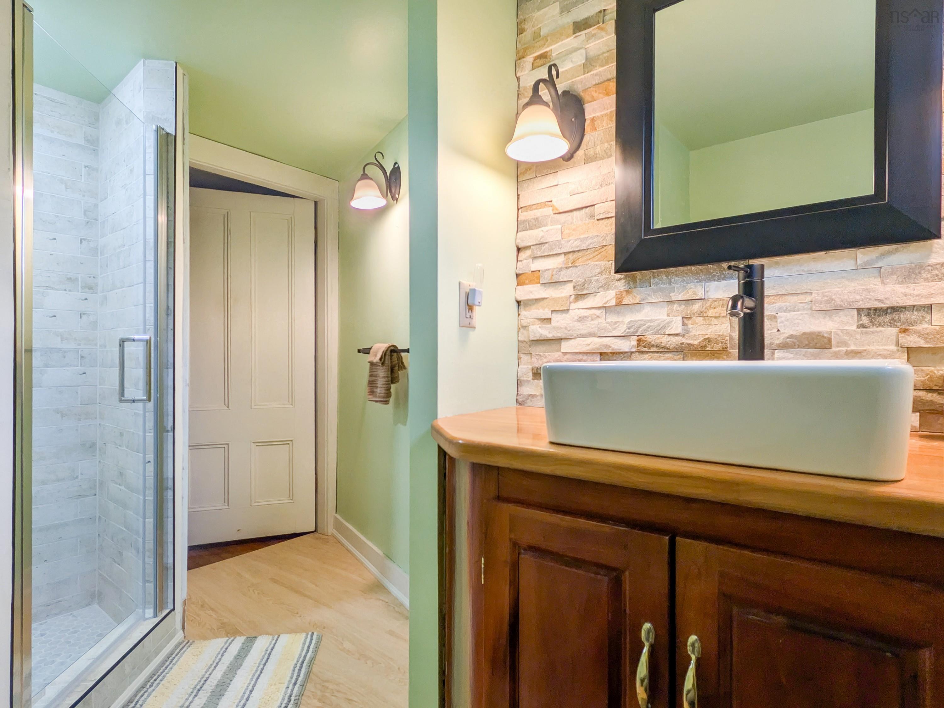 $392,000.00: 414 Granville Street, Bridgetown