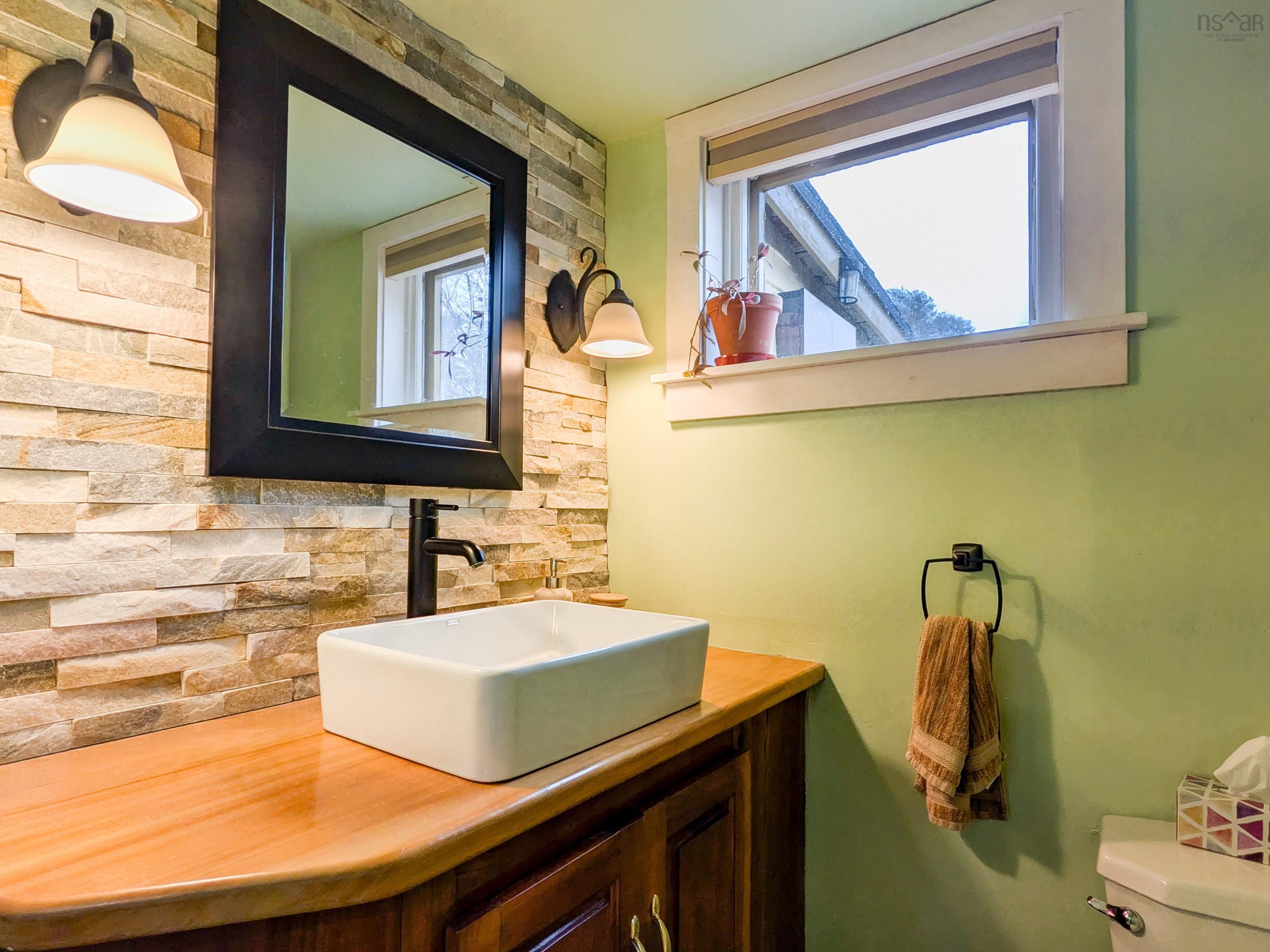 $392,000.00: 414 Granville Street, Bridgetown