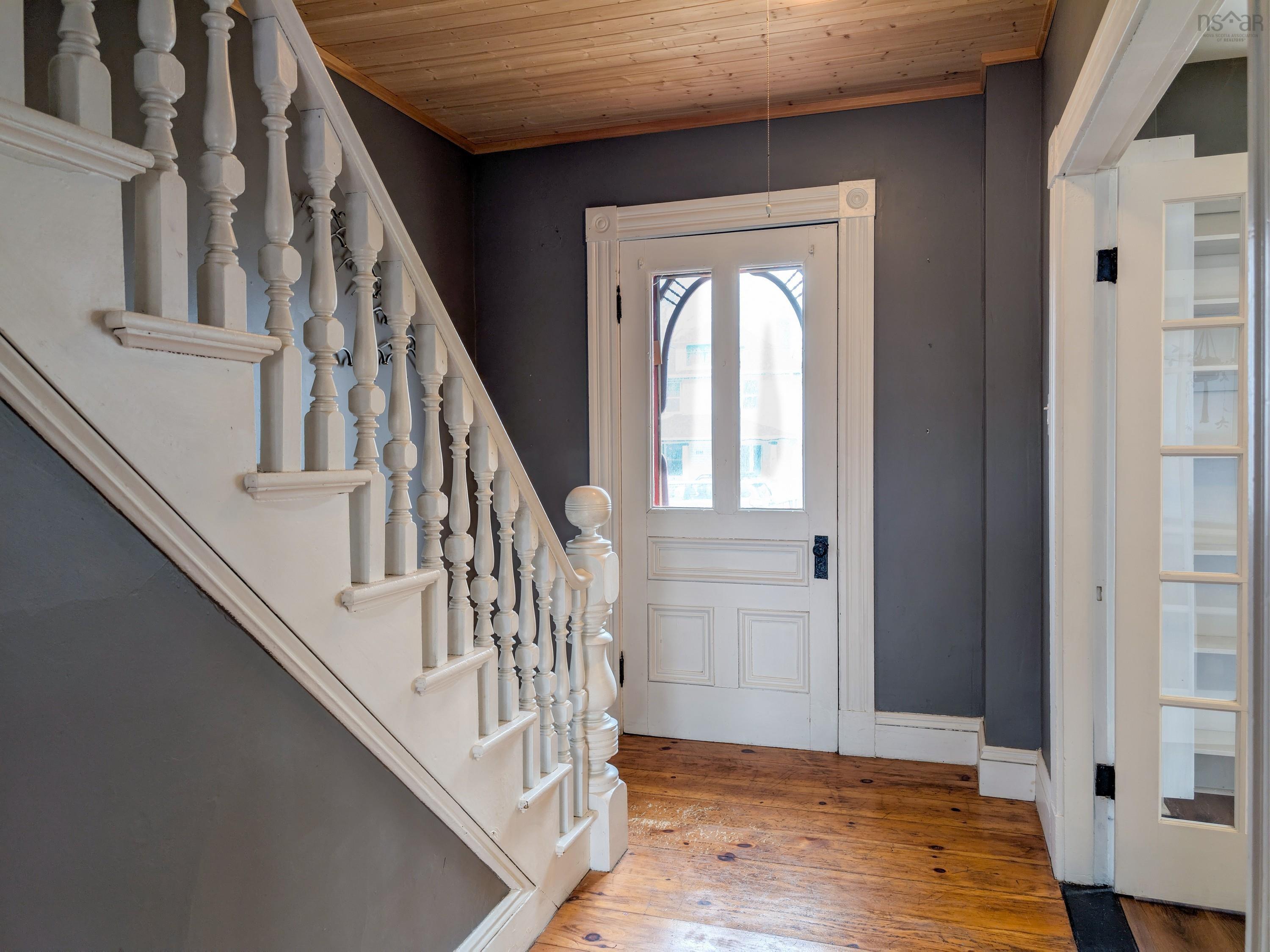 $392,000.00: 414 Granville Street, Bridgetown