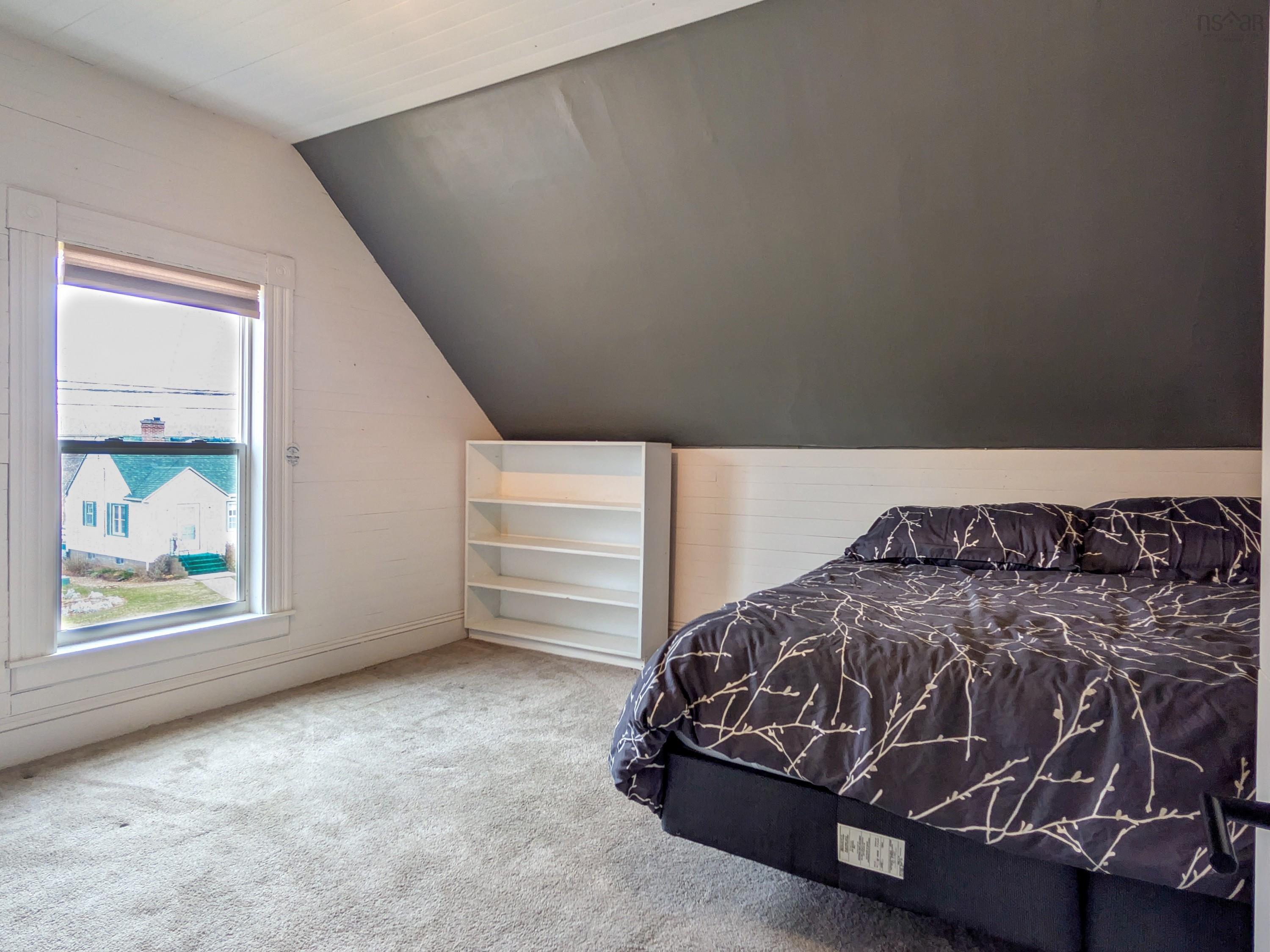 $392,000.00: 414 Granville Street, Bridgetown