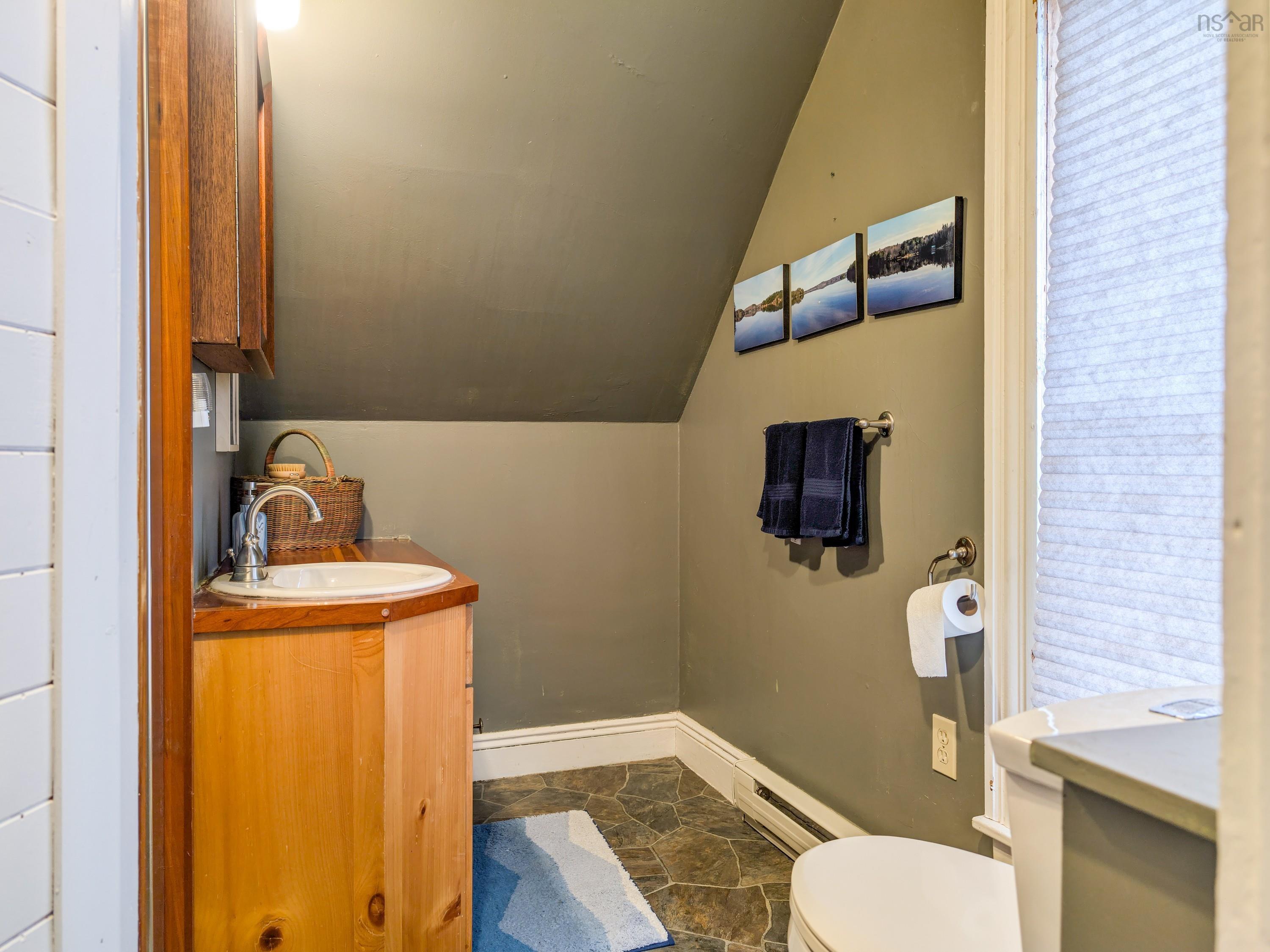 $392,000.00: 414 Granville Street, Bridgetown