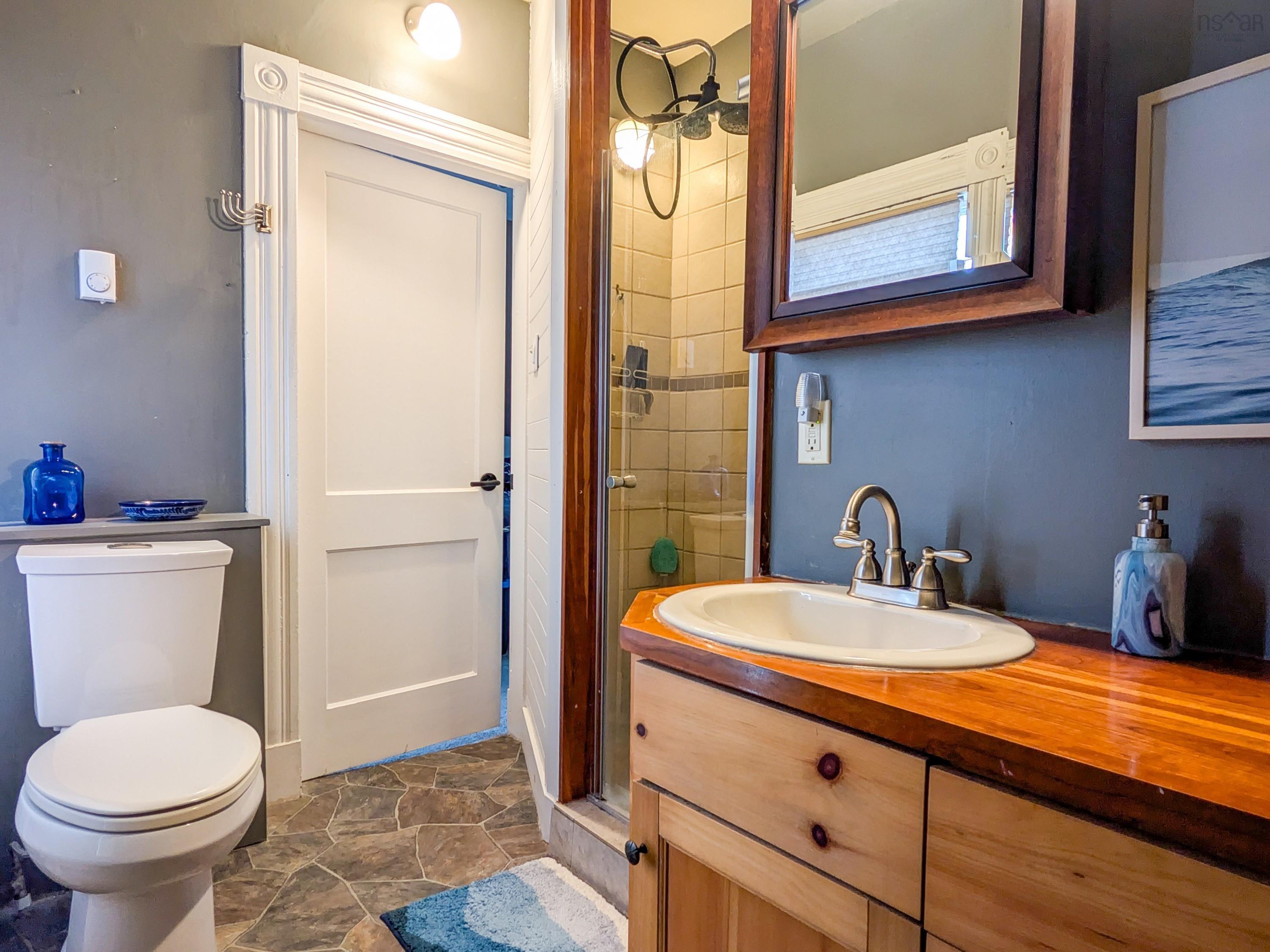 $392,000.00: 414 Granville Street, Bridgetown