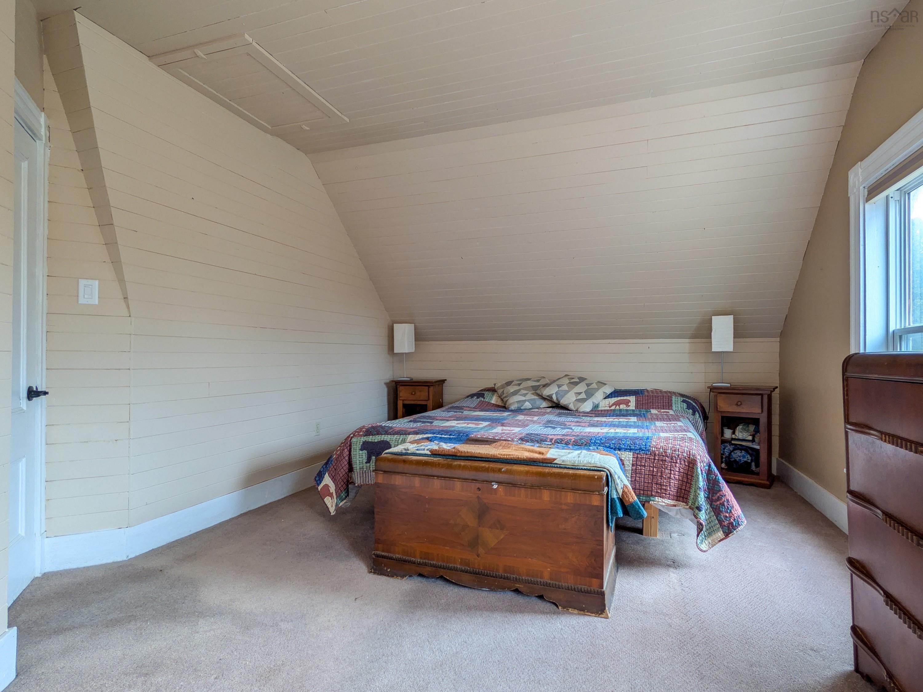 $392,000.00: 414 Granville Street, Bridgetown