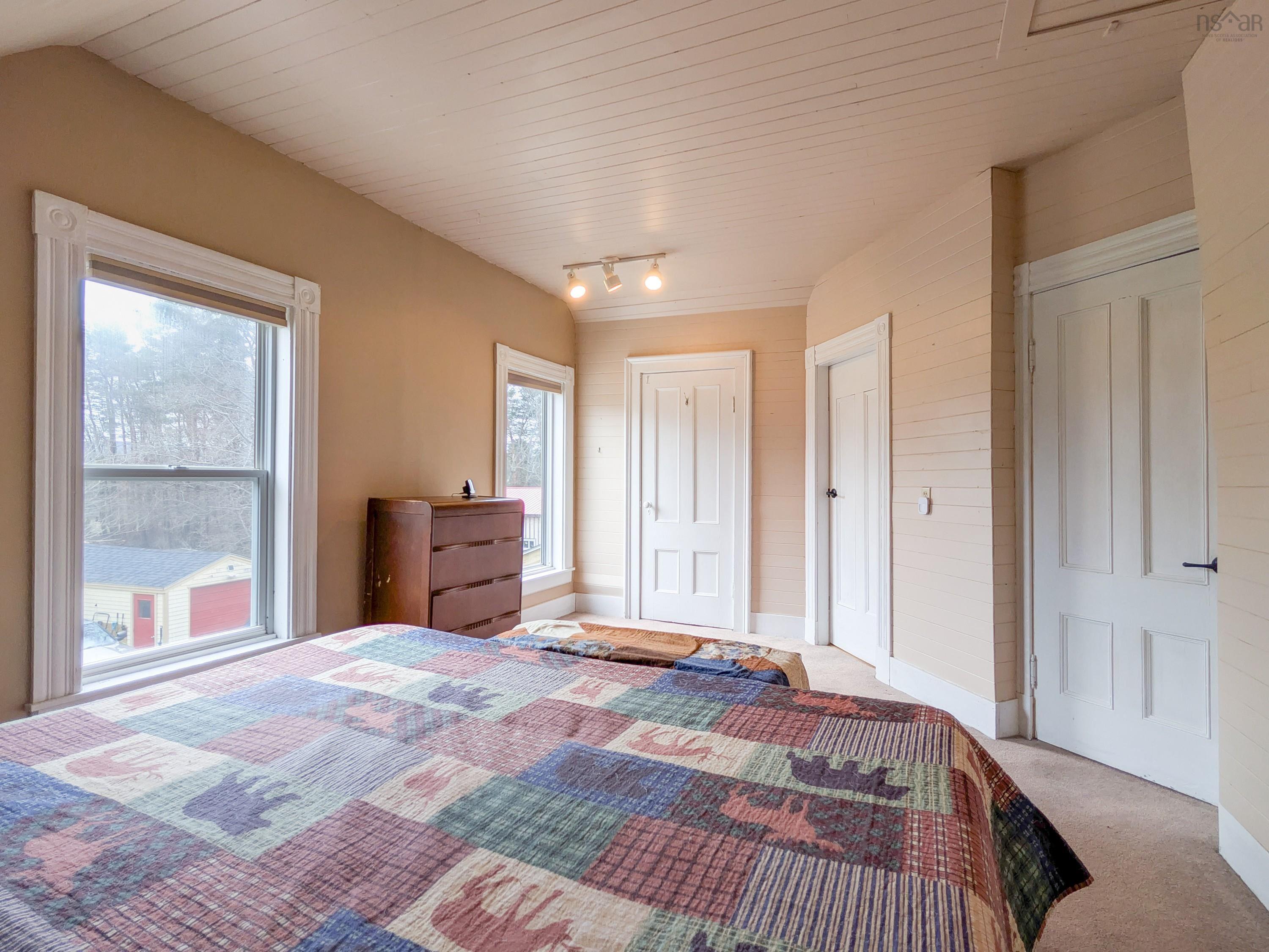 $392,000.00: 414 Granville Street, Bridgetown