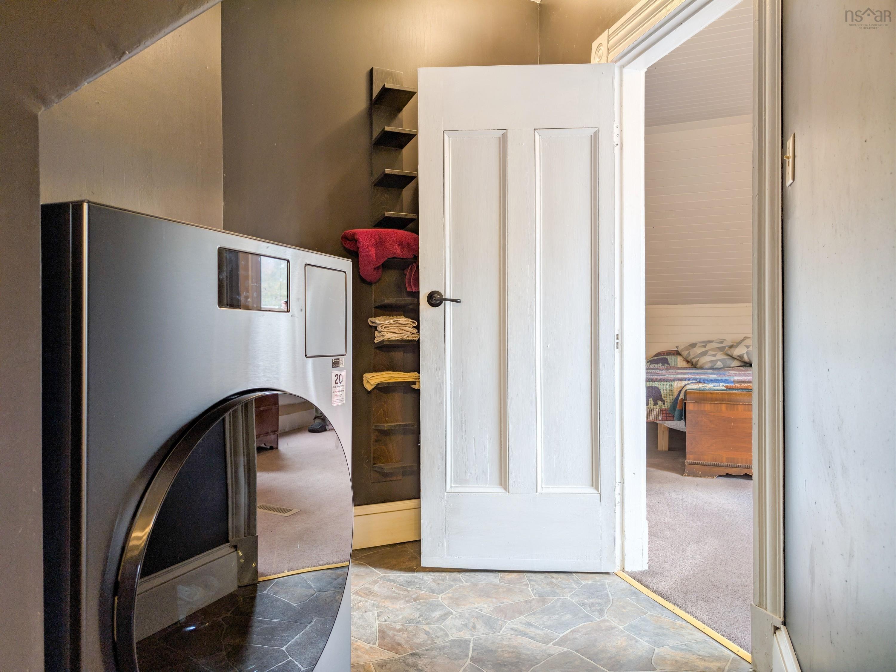 $392,000.00: 414 Granville Street, Bridgetown