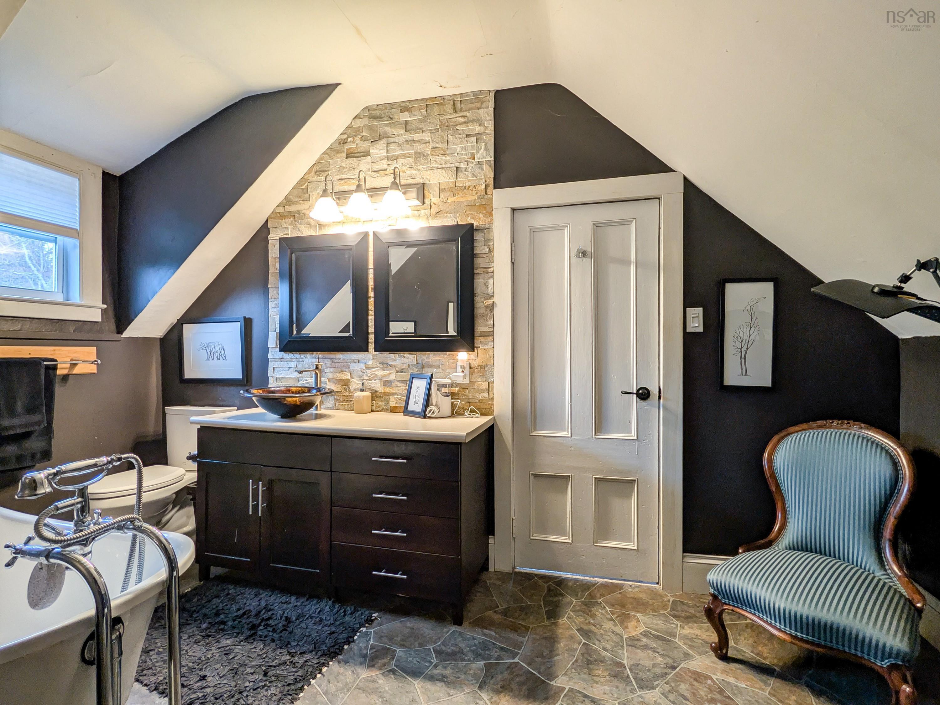 $392,000.00: 414 Granville Street, Bridgetown