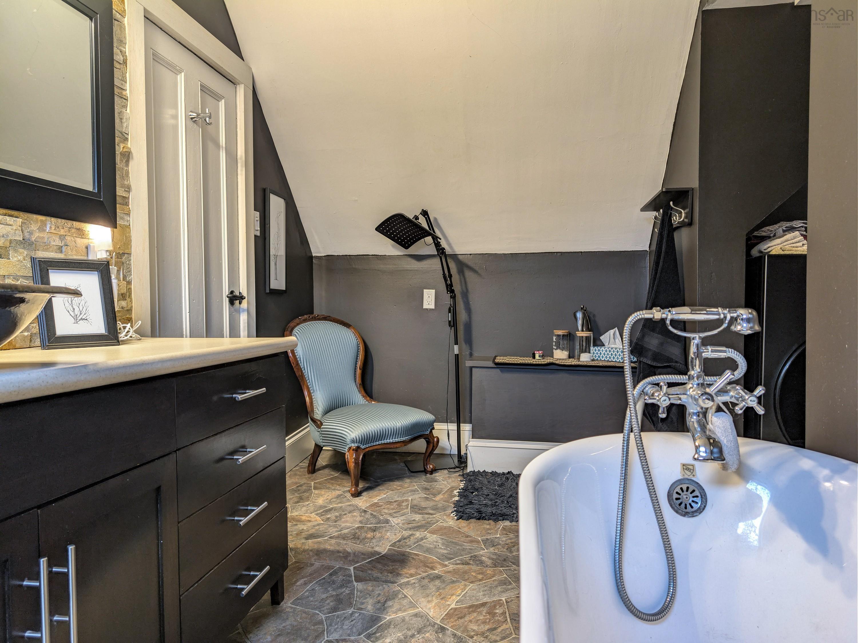 $392,000.00: 414 Granville Street, Bridgetown