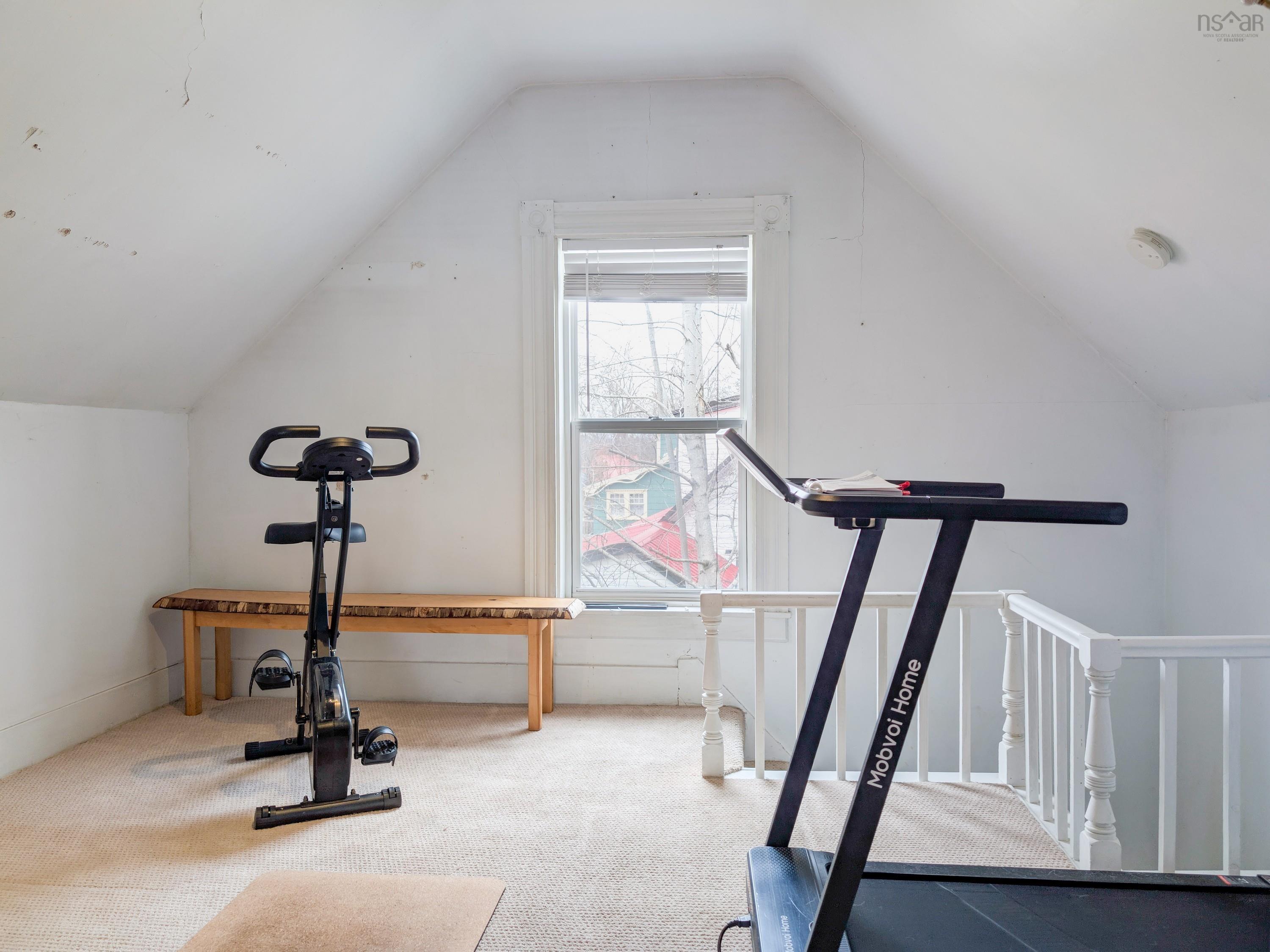 $392,000.00: 414 Granville Street, Bridgetown