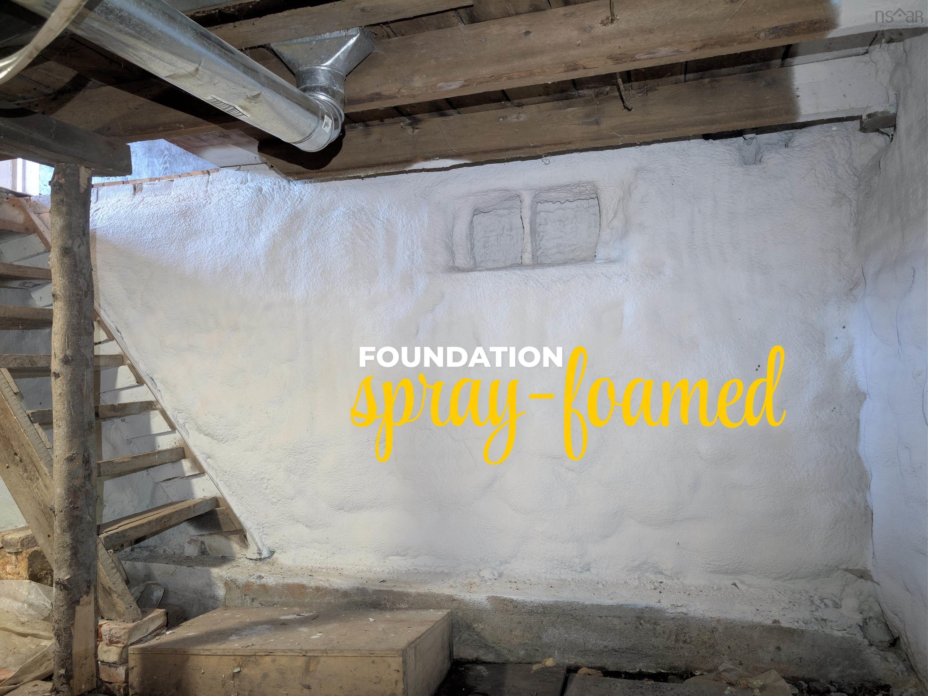 $392,000.00: 414 Granville Street, Bridgetown