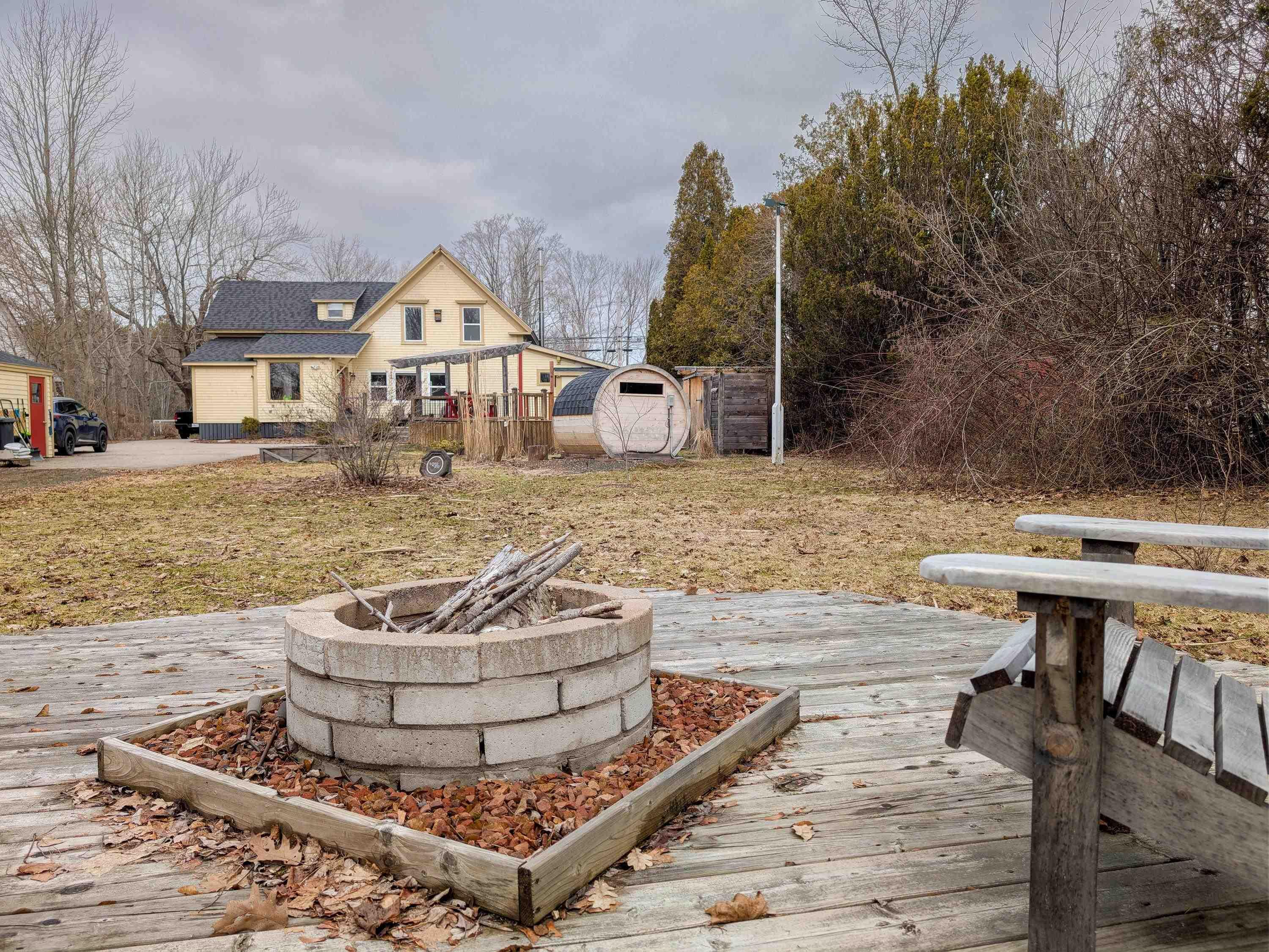 $392,000.00: 414 Granville Street, Bridgetown