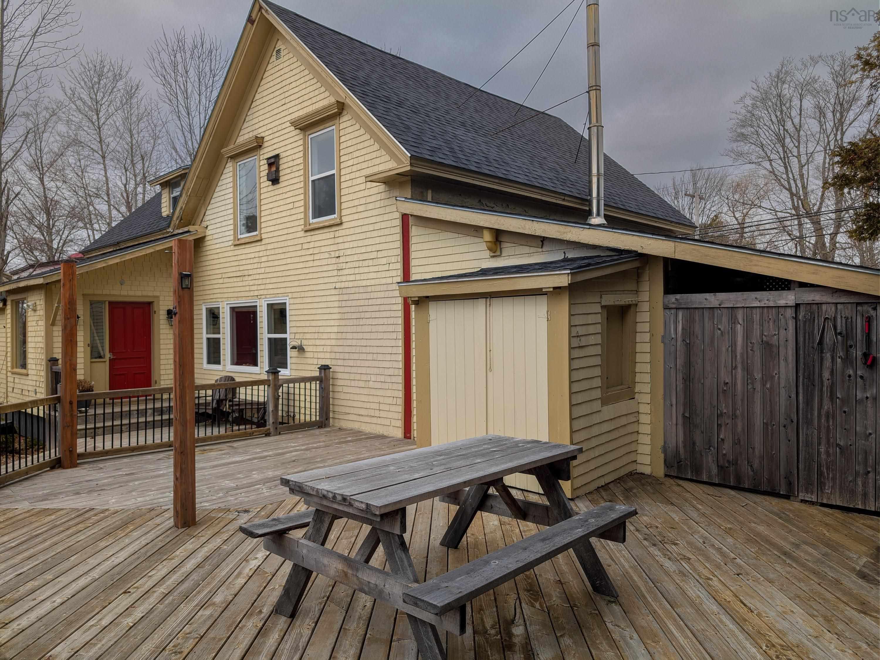 $392,000.00: 414 Granville Street, Bridgetown