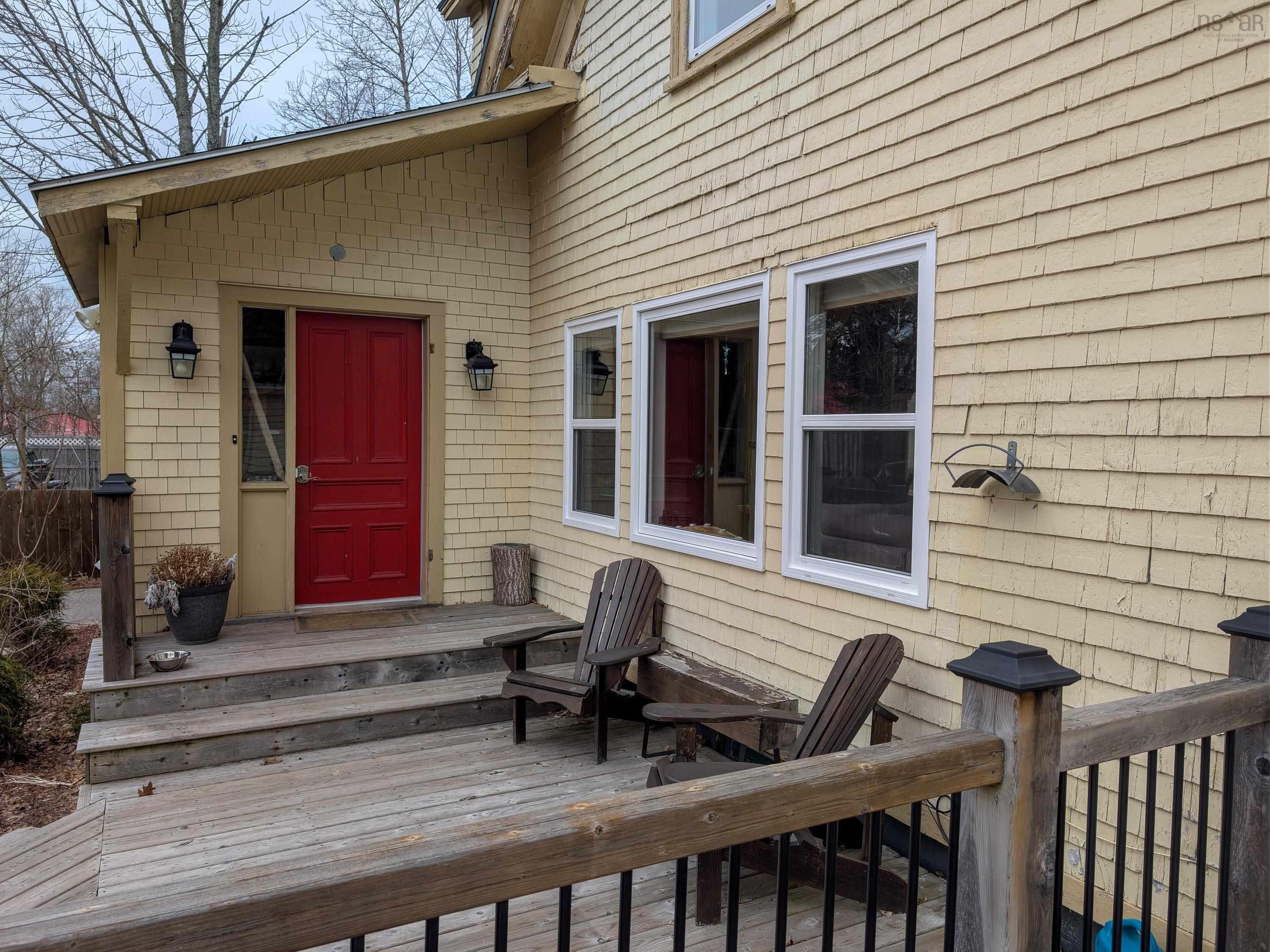 $392,000.00: 414 Granville Street, Bridgetown