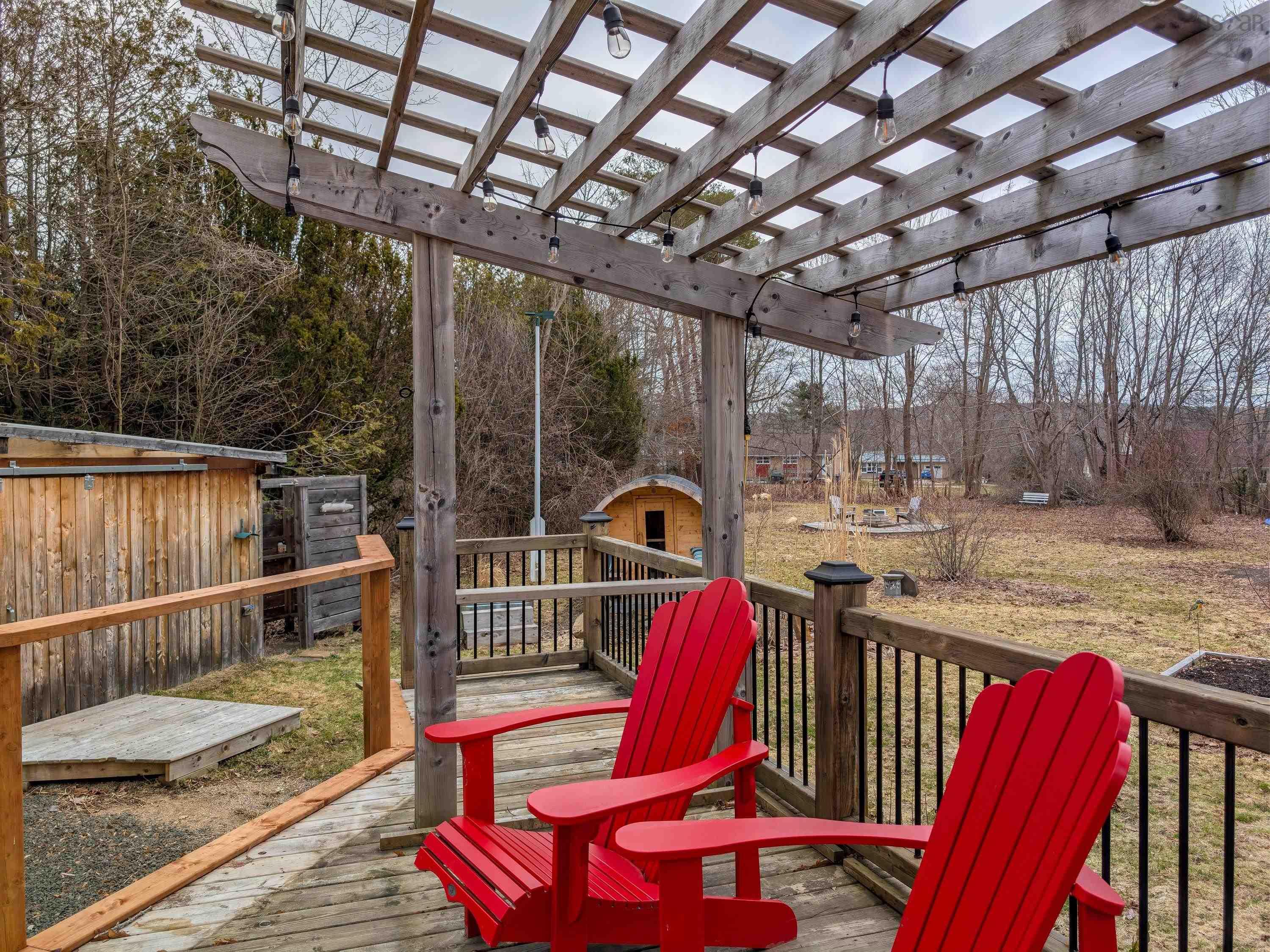 $392,000.00: 414 Granville Street, Bridgetown