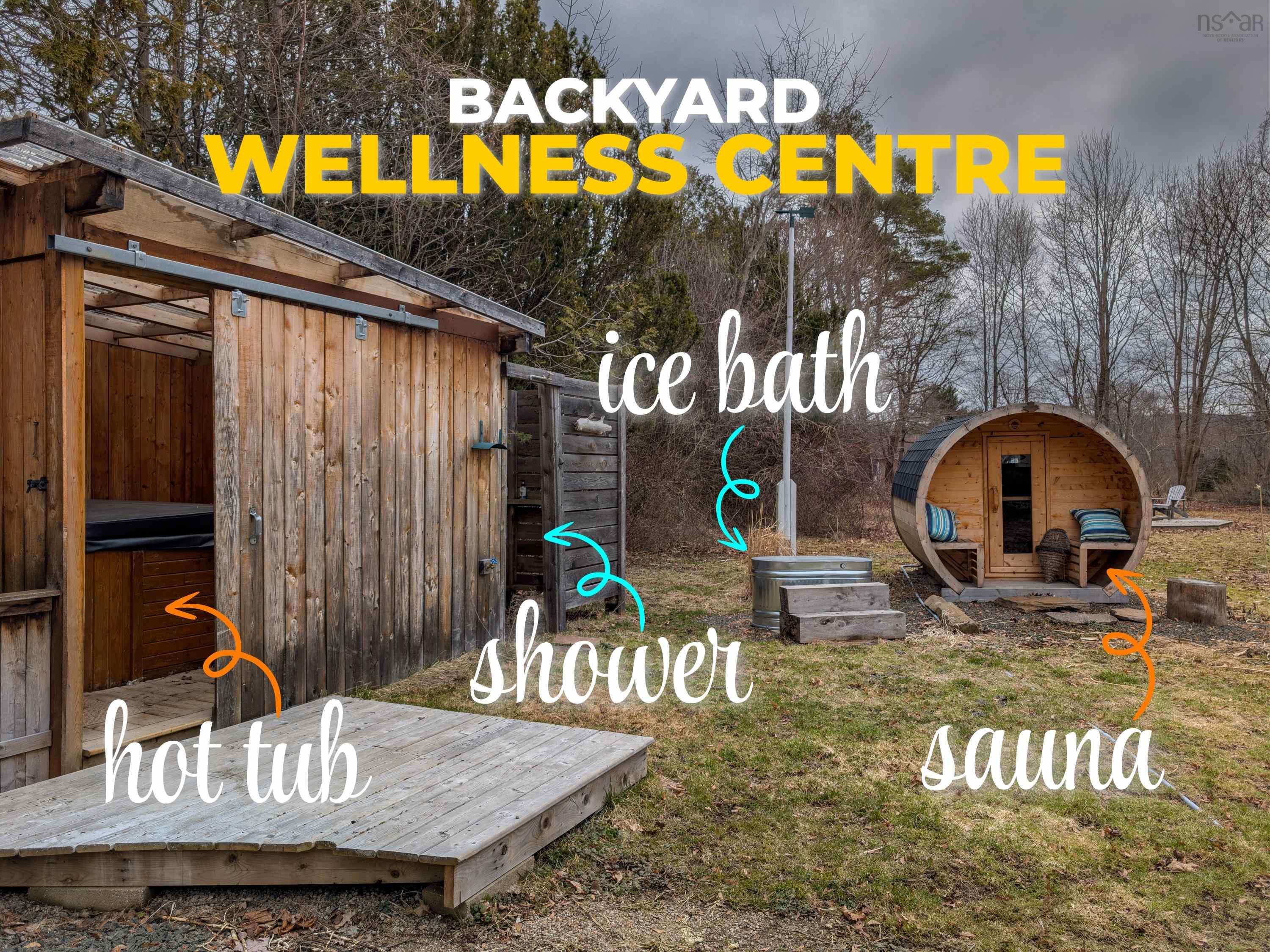 $392,000.00: 414 Granville Street, Bridgetown