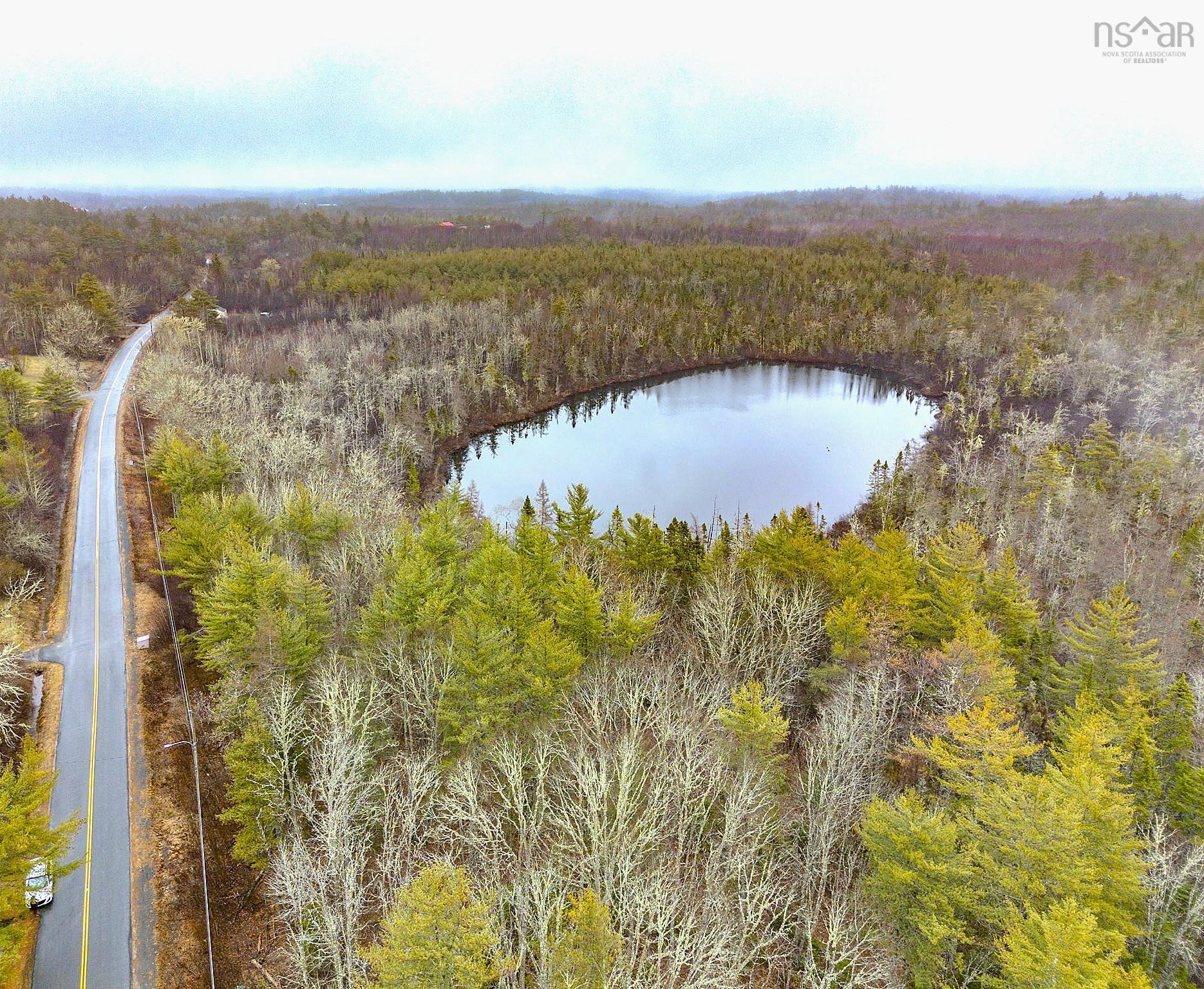 $110,000.00: Lot Hibernia Road, Hibernia