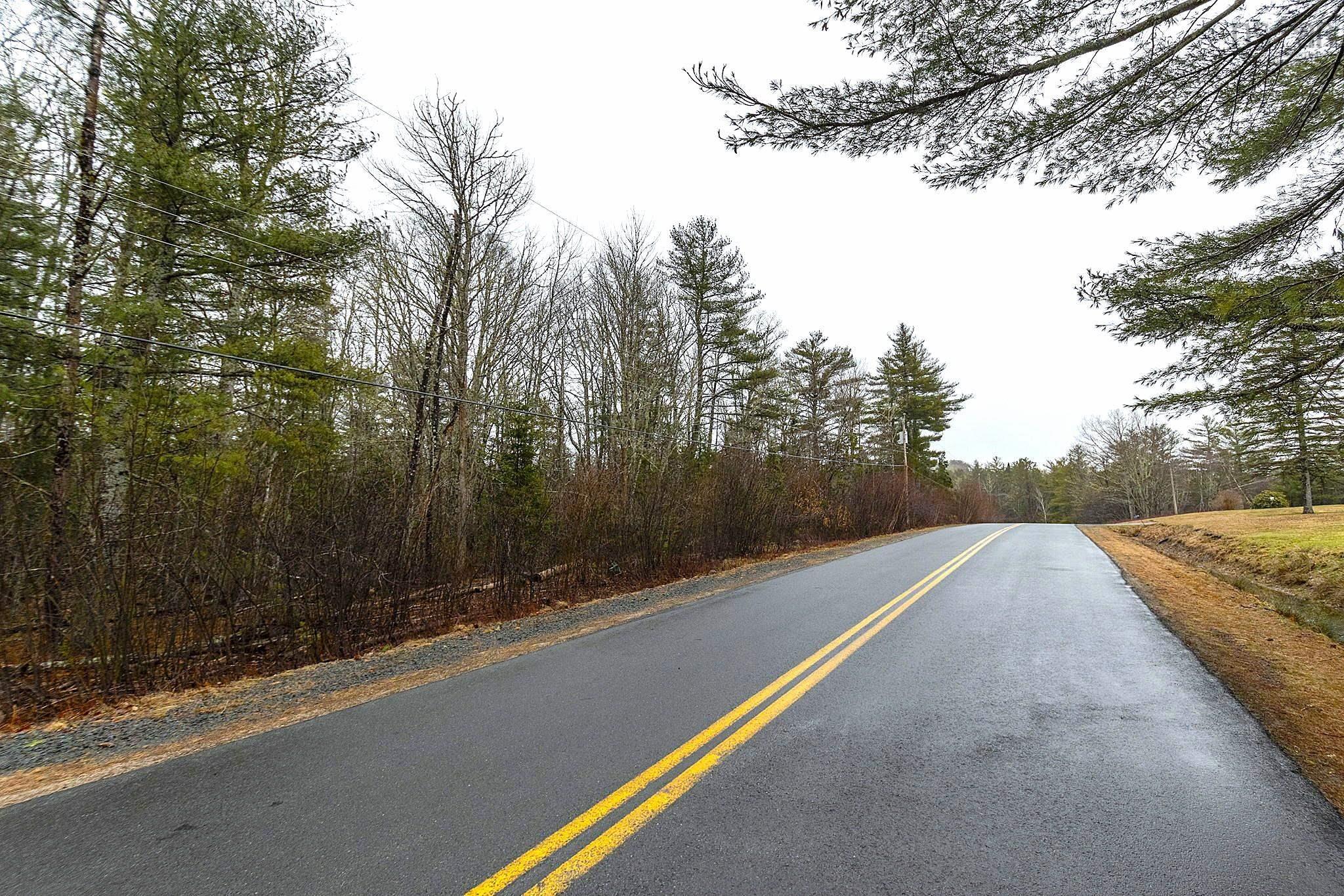 $110,000.00: Lot Hibernia Road, Hibernia