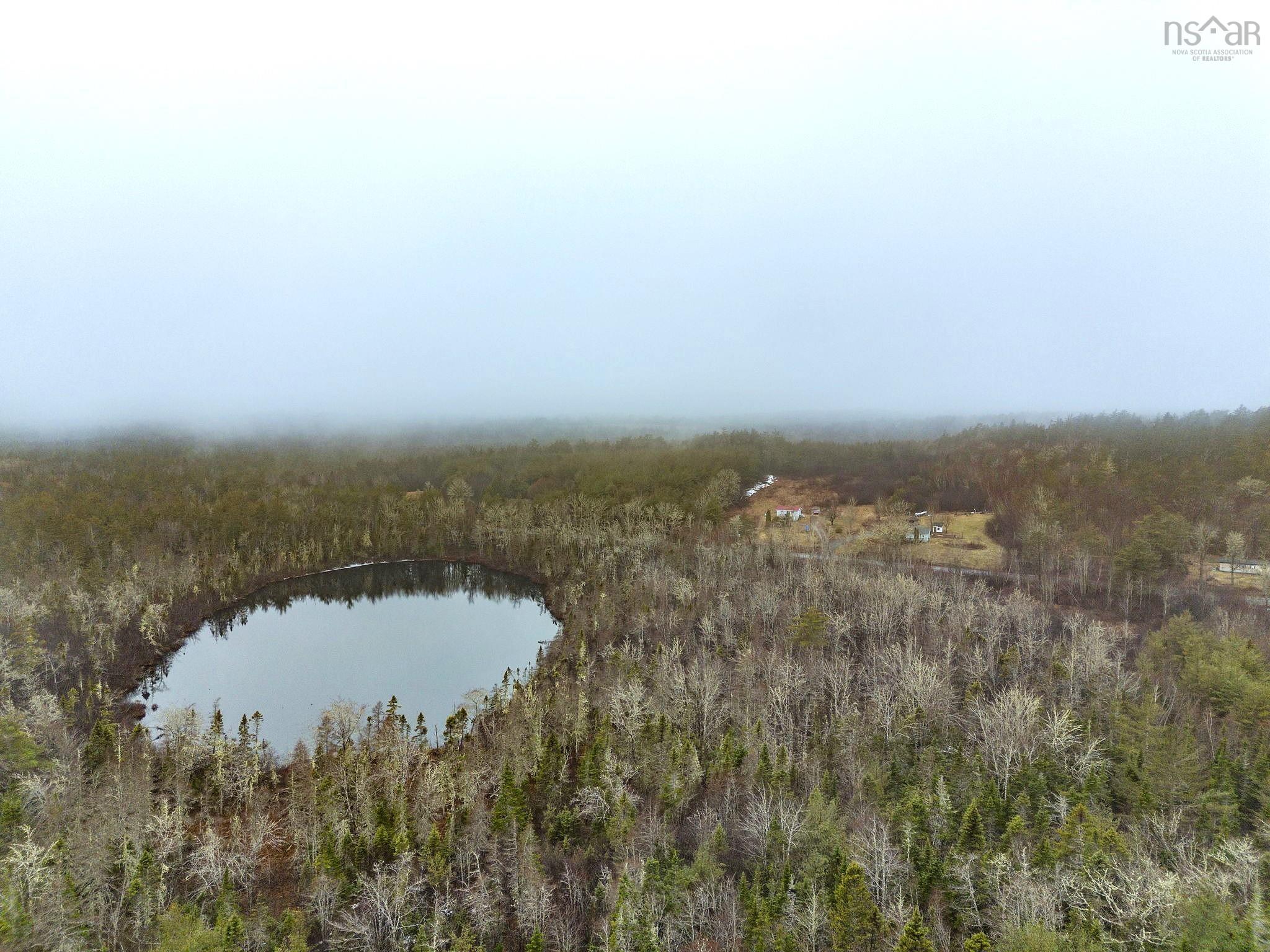 $110,000.00: Lot Hibernia Road, Hibernia