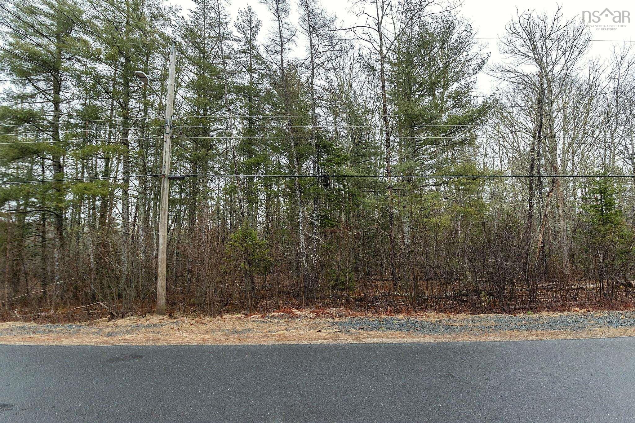 $110,000.00: Lot Hibernia Road, Hibernia