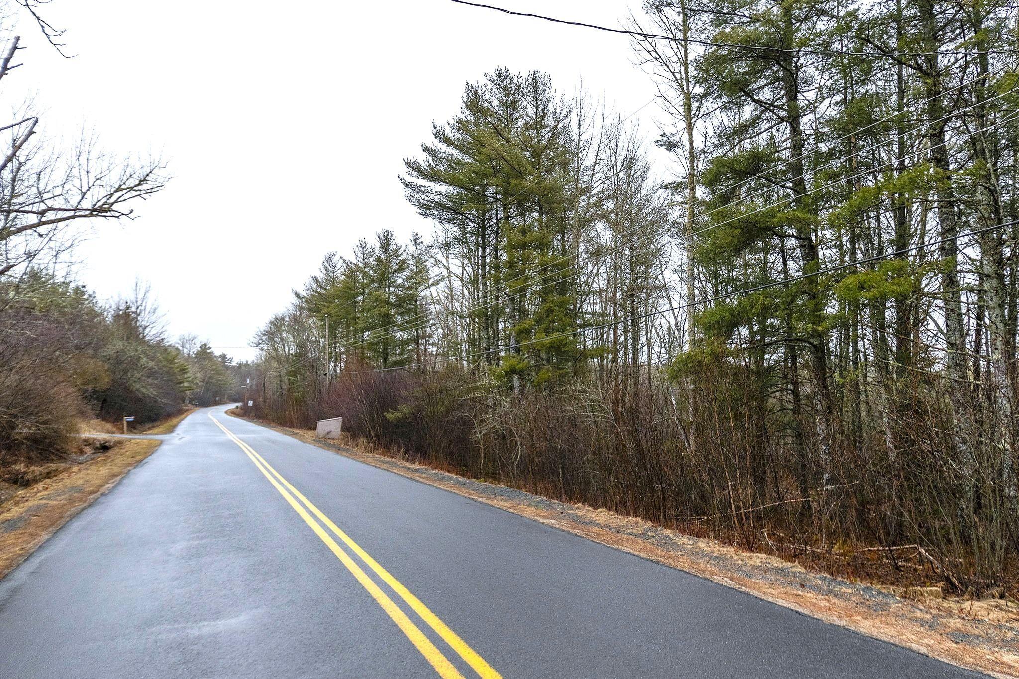 $110,000.00: Lot Hibernia Road, Hibernia