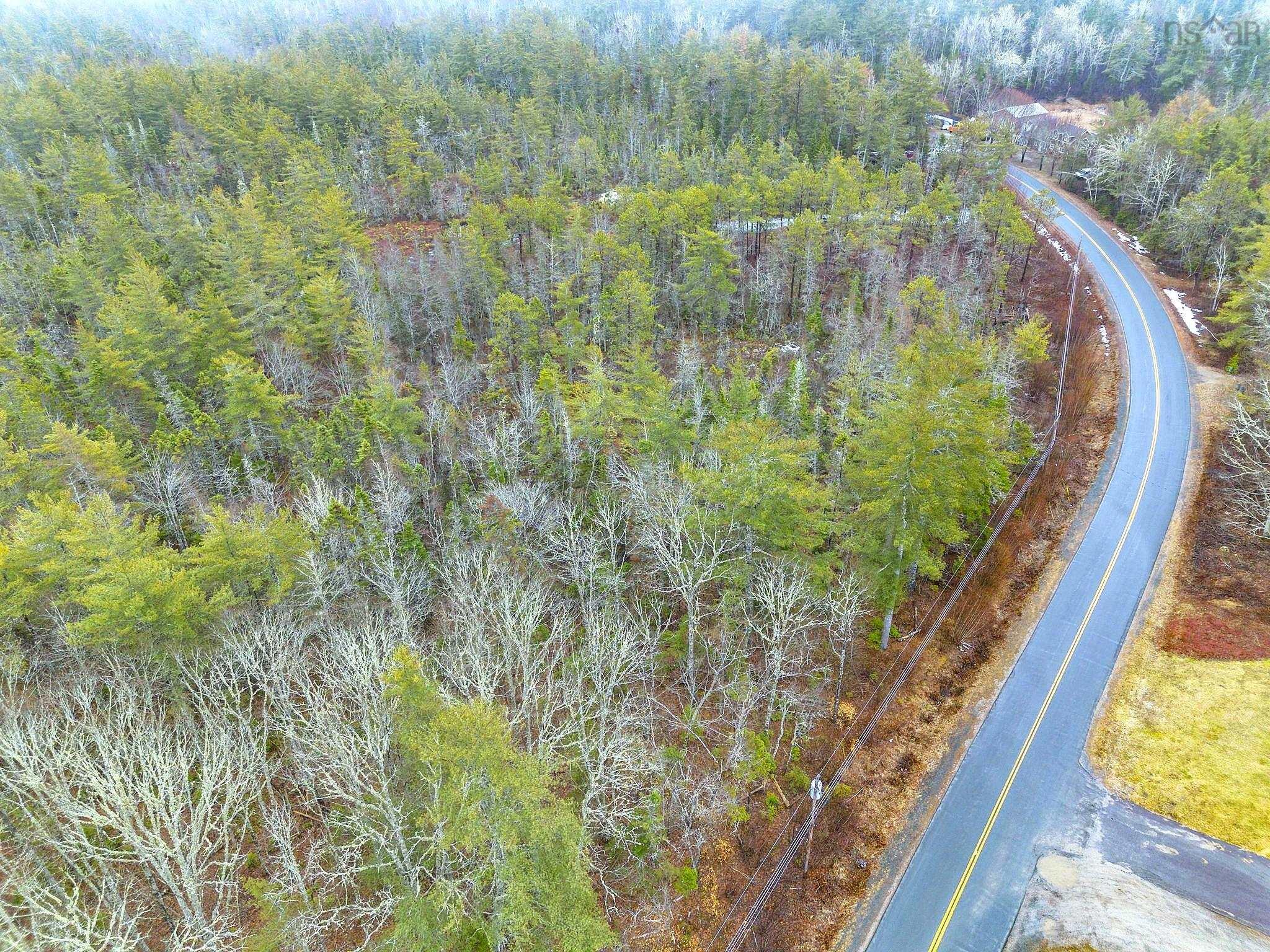 $110,000.00: Lot Hibernia Road, Hibernia