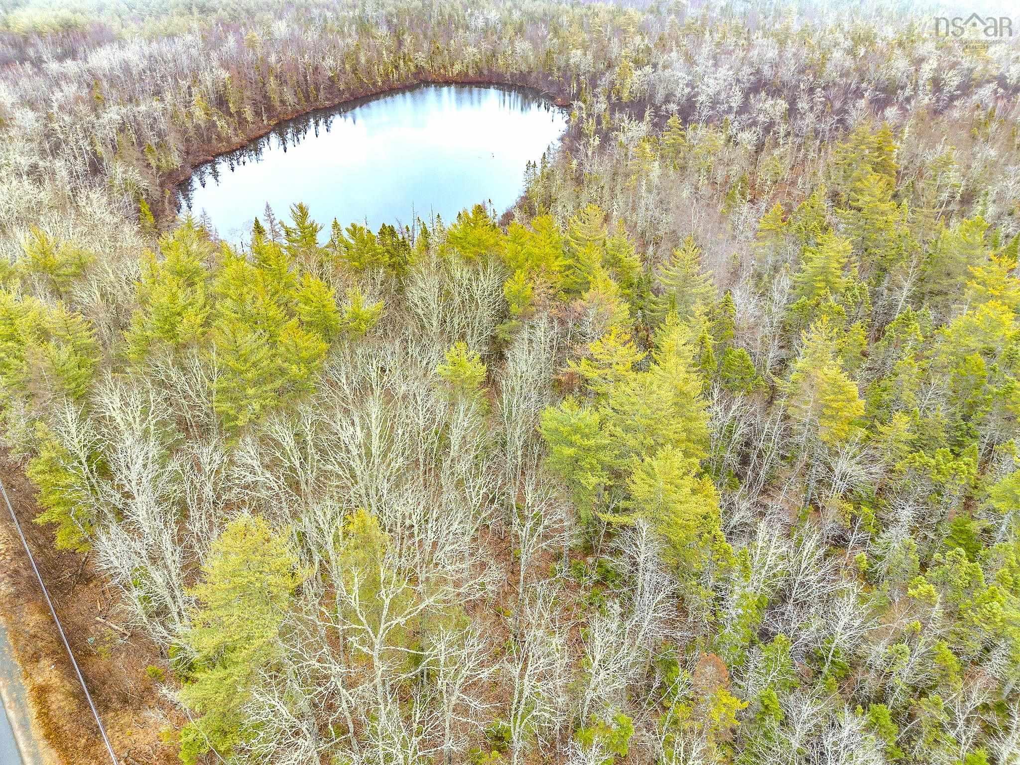 $110,000.00: Lot Hibernia Road, Hibernia