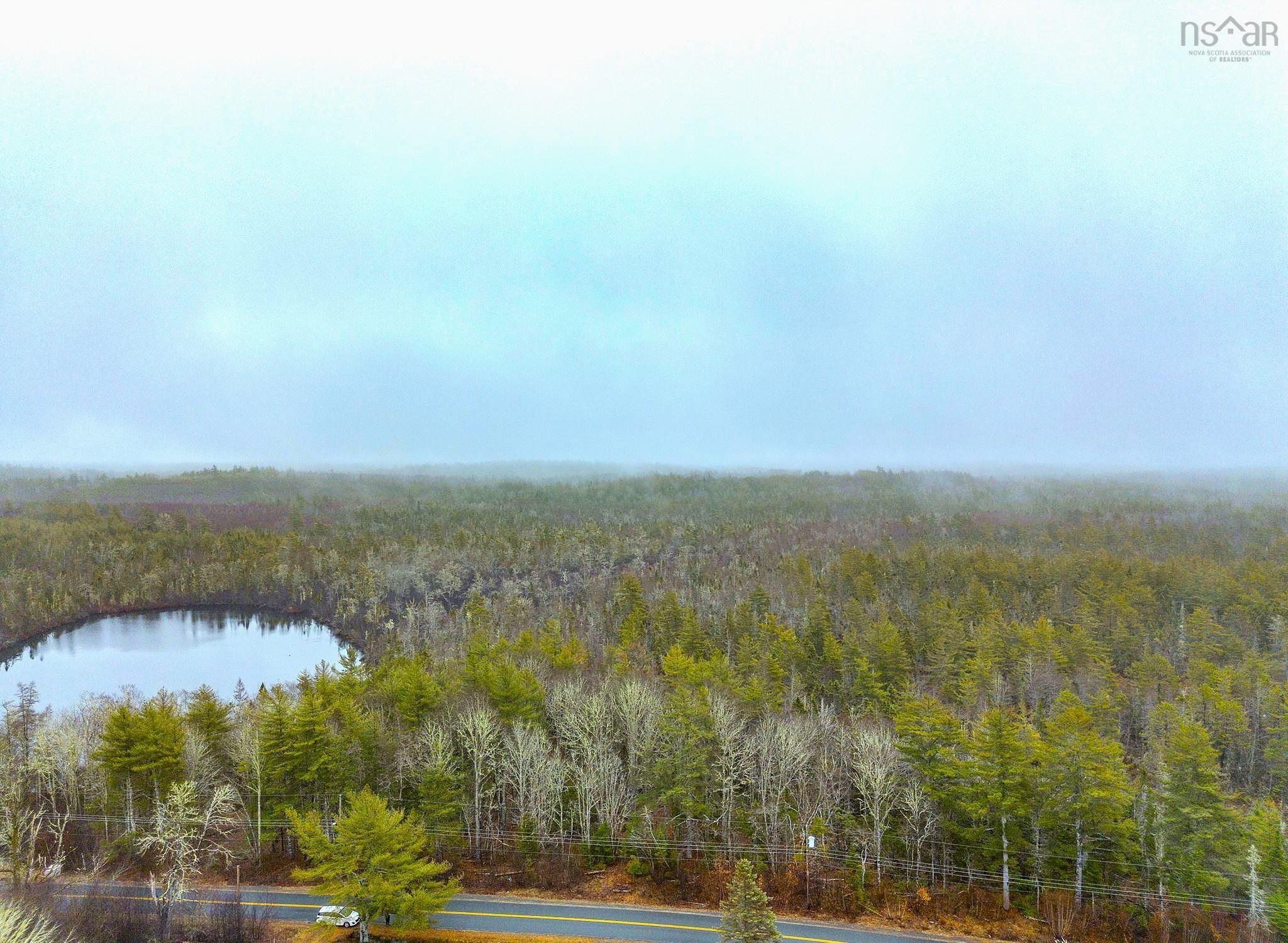 $110,000.00: Lot Hibernia Road, Hibernia