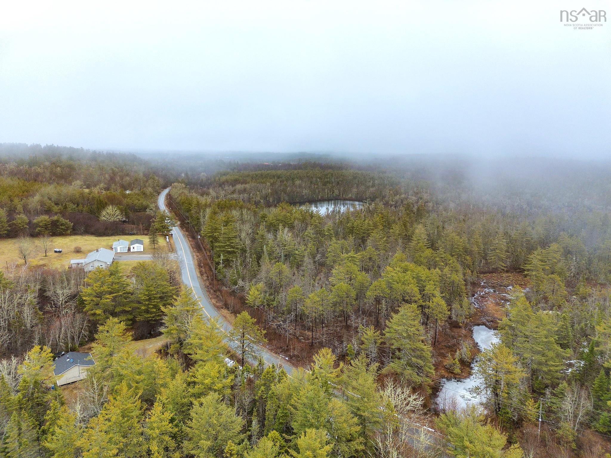 $110,000.00: Lot Hibernia Road, Hibernia