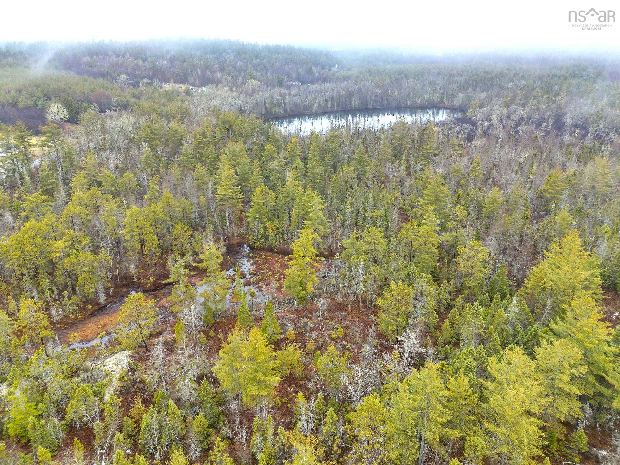 $110,000.00: Lot Hibernia Road, Hibernia