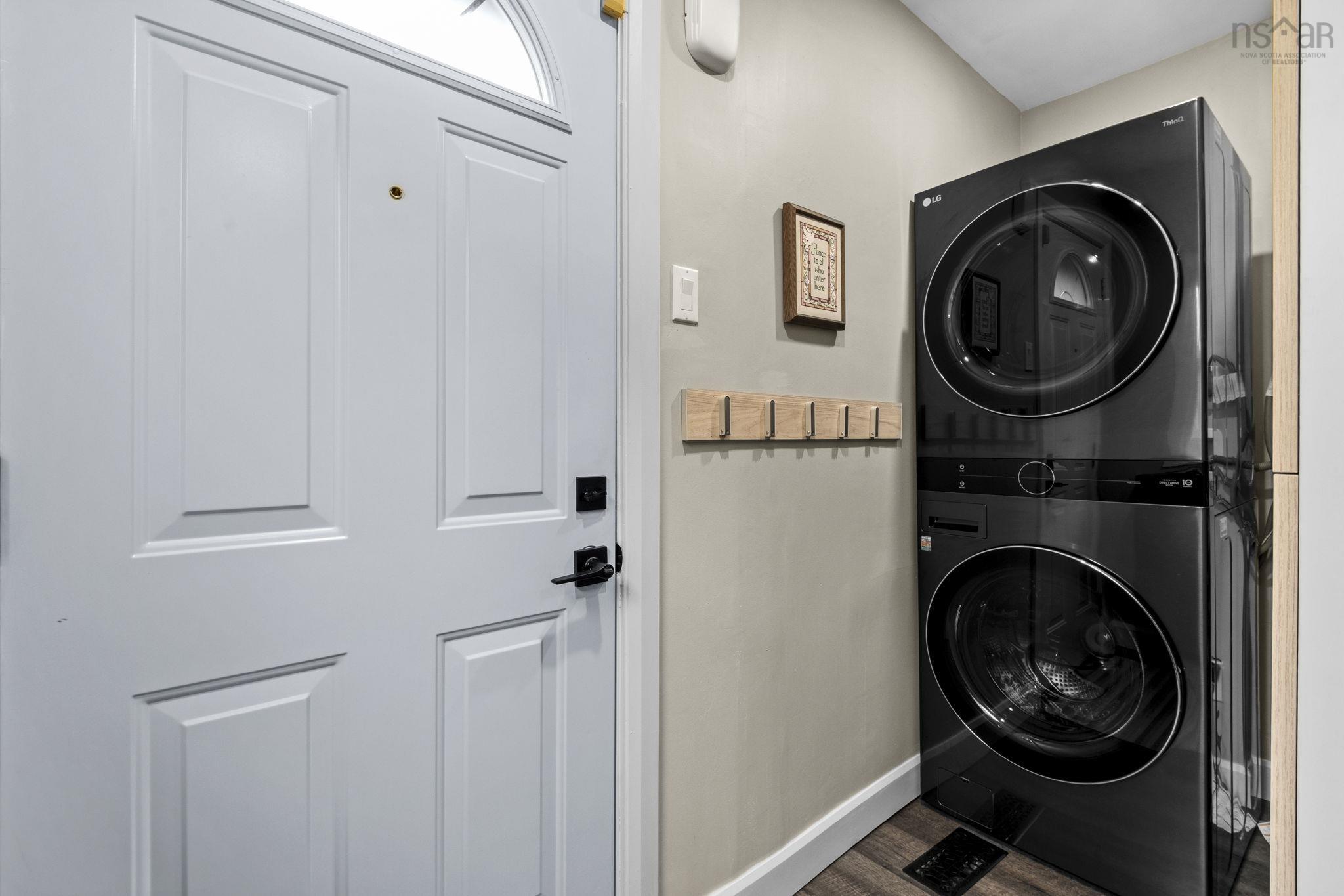 8 Eaton Avenue, Dartmouth, NS (MLS 202606518)