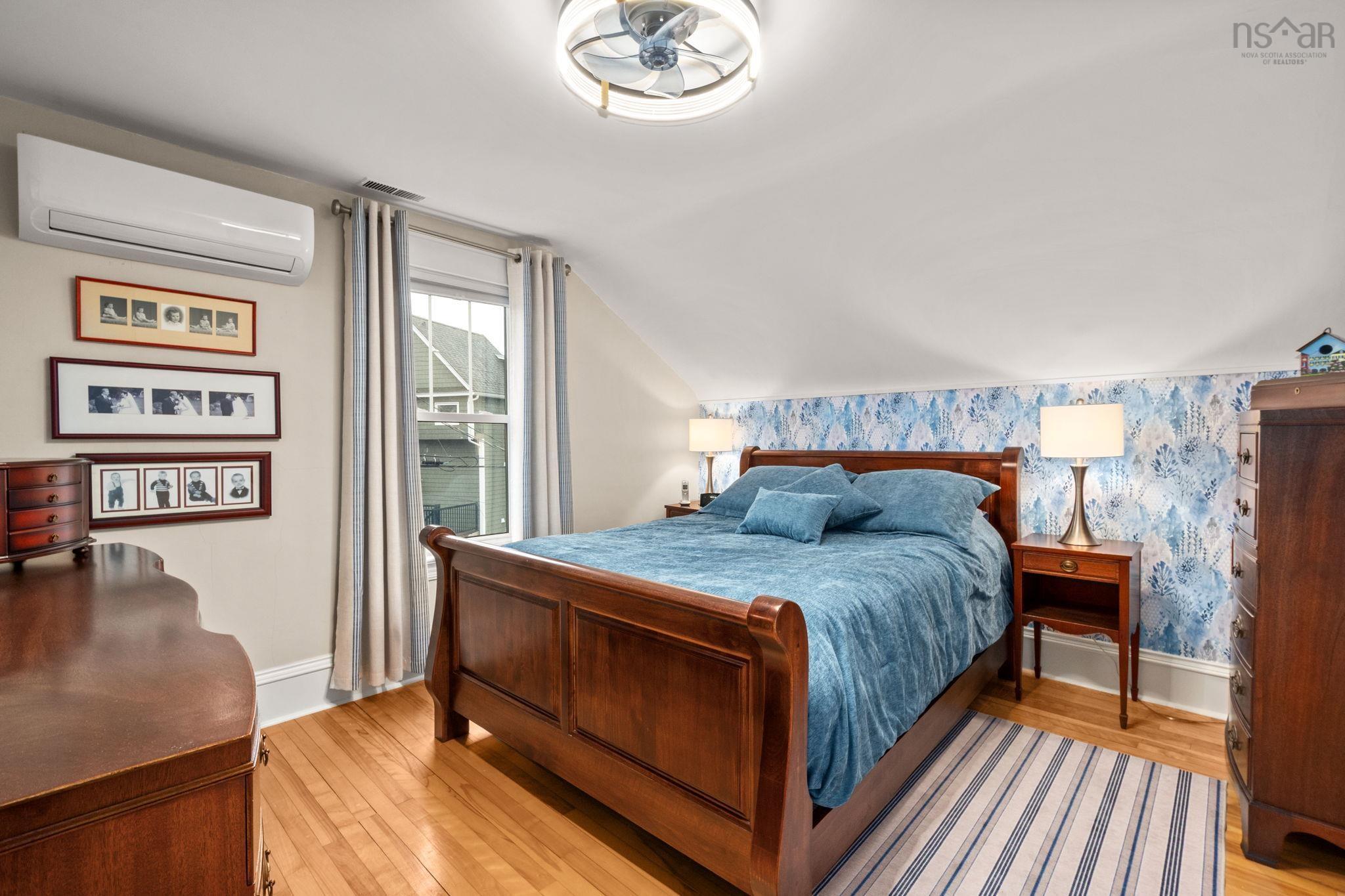 8 Eaton Avenue, Dartmouth, NS (MLS 202606518)