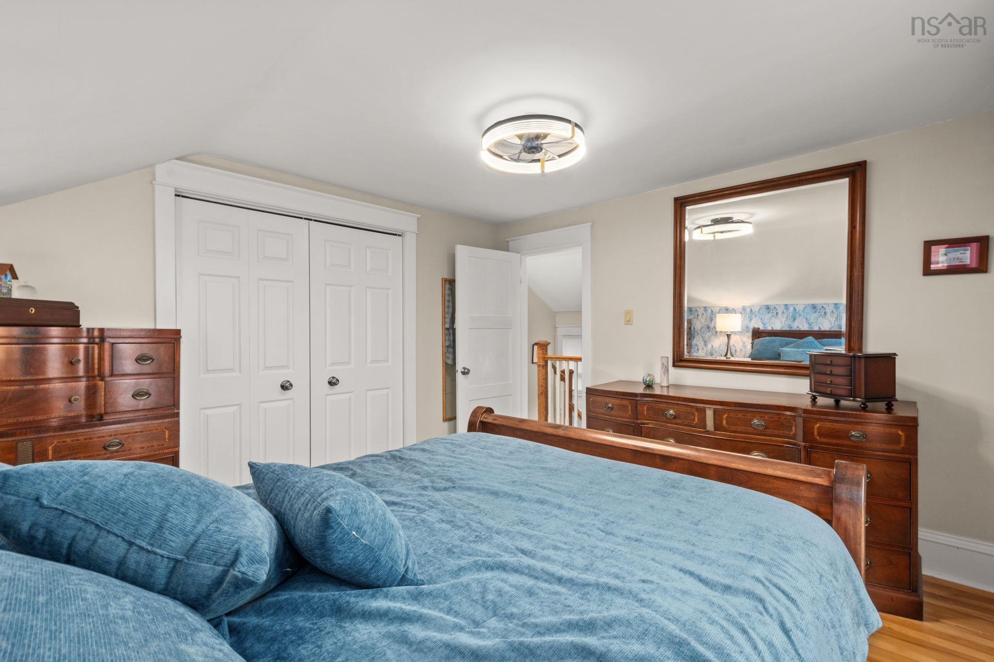 8 Eaton Avenue, Dartmouth, NS (MLS 202606518)