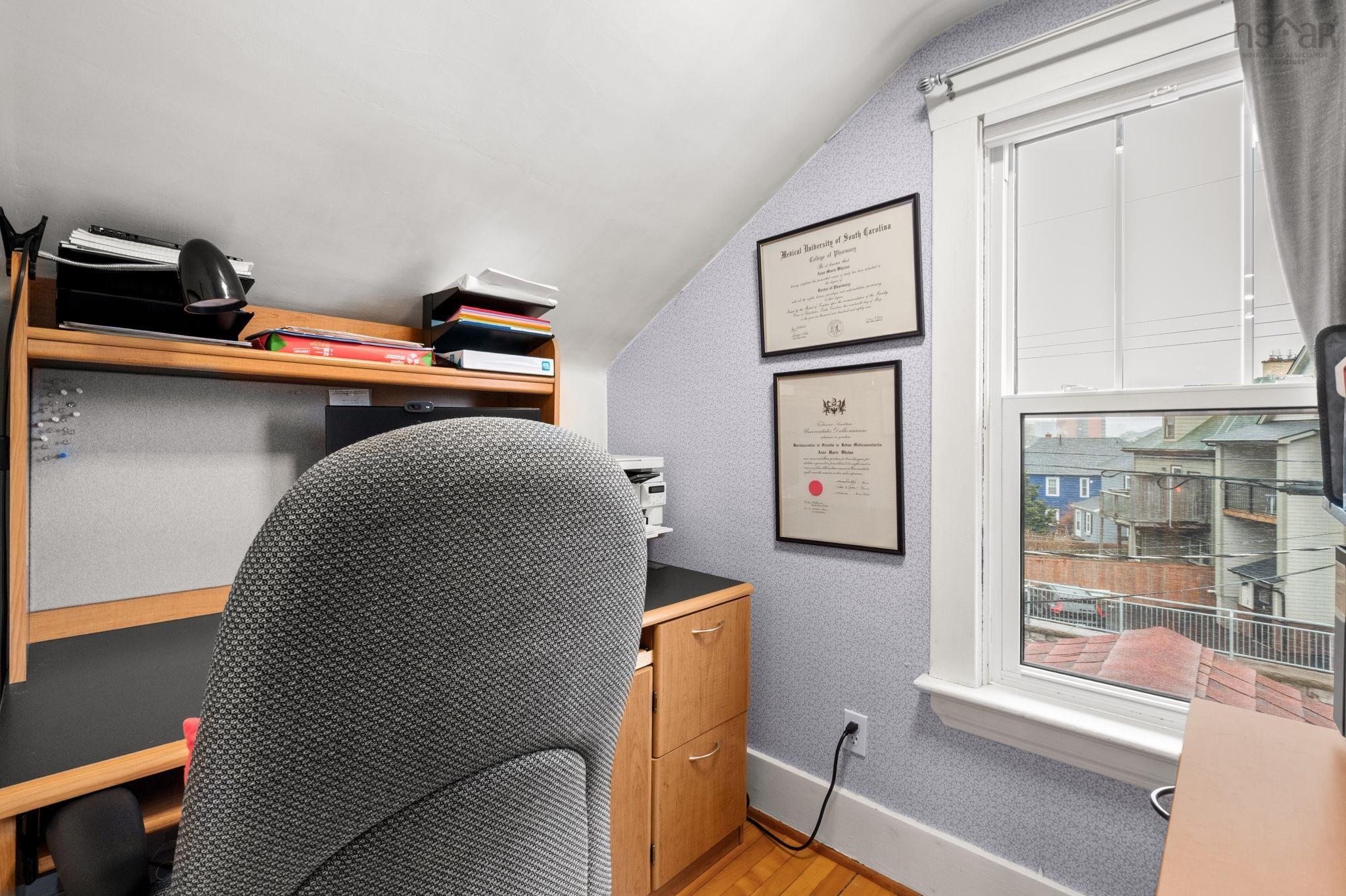 8 Eaton Avenue, Dartmouth, NS (MLS 202606518)