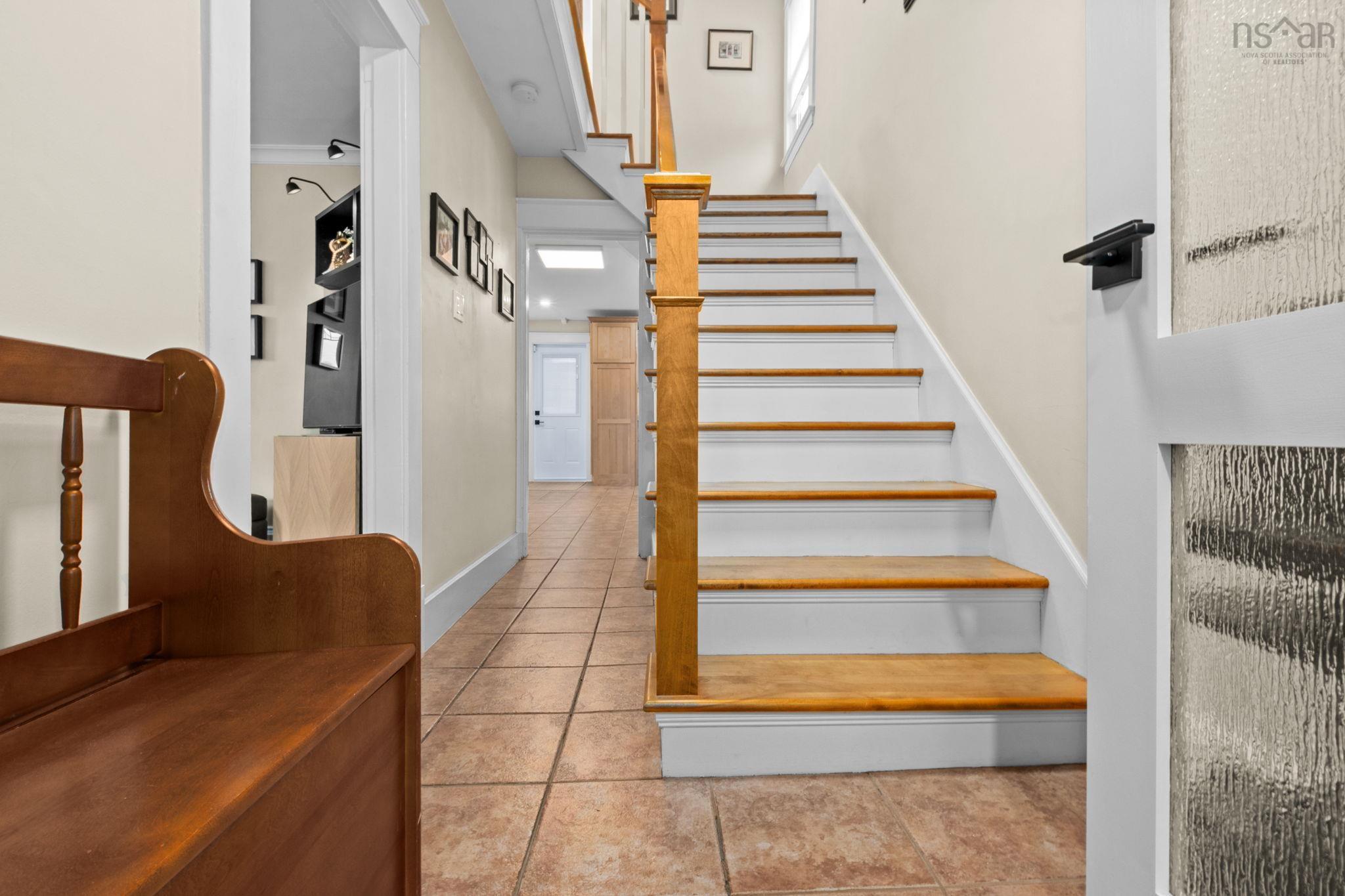 8 Eaton Avenue, Dartmouth, NS (MLS 202606518)