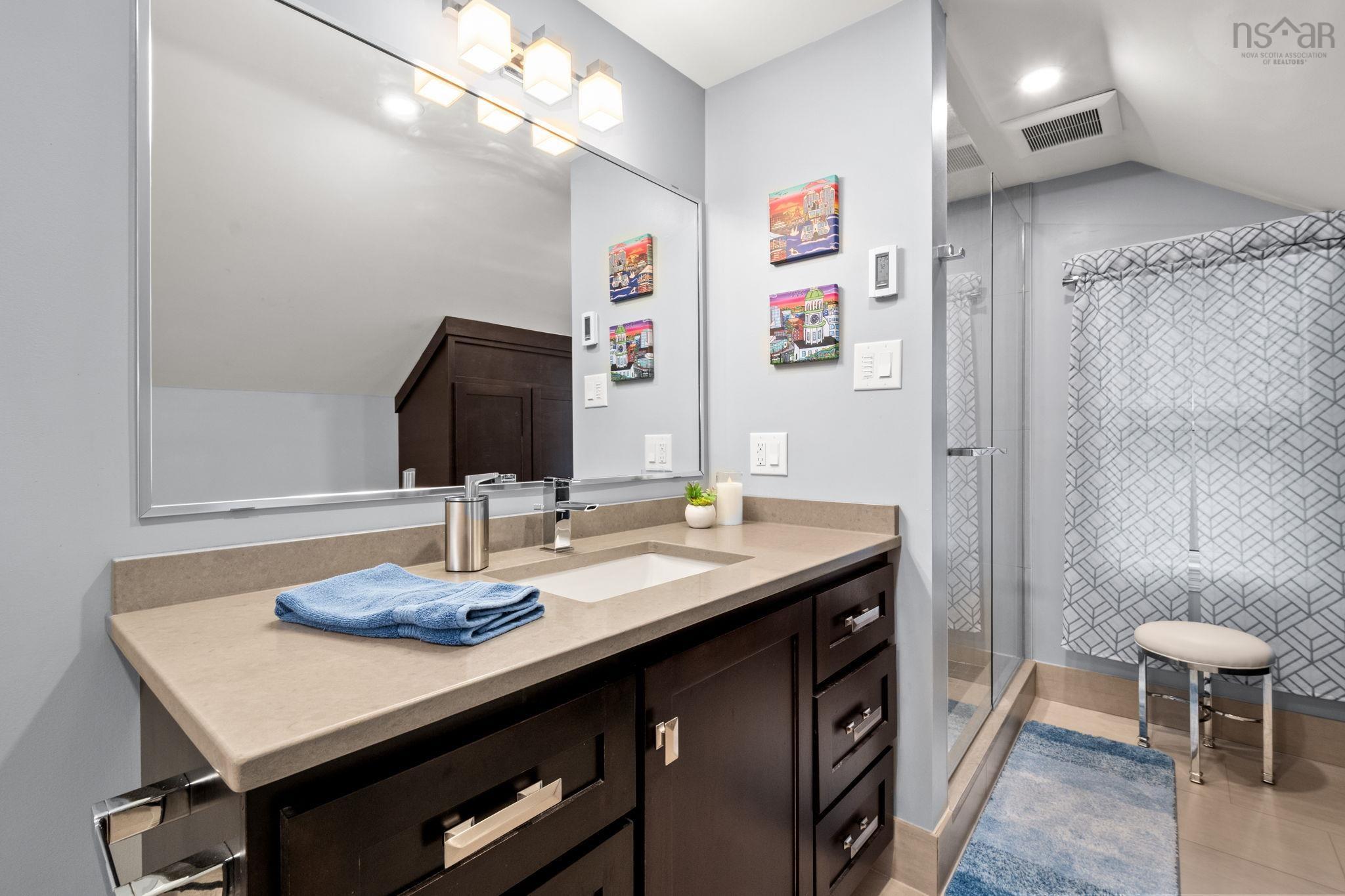 8 Eaton Avenue, Dartmouth, NS (MLS 202606518)