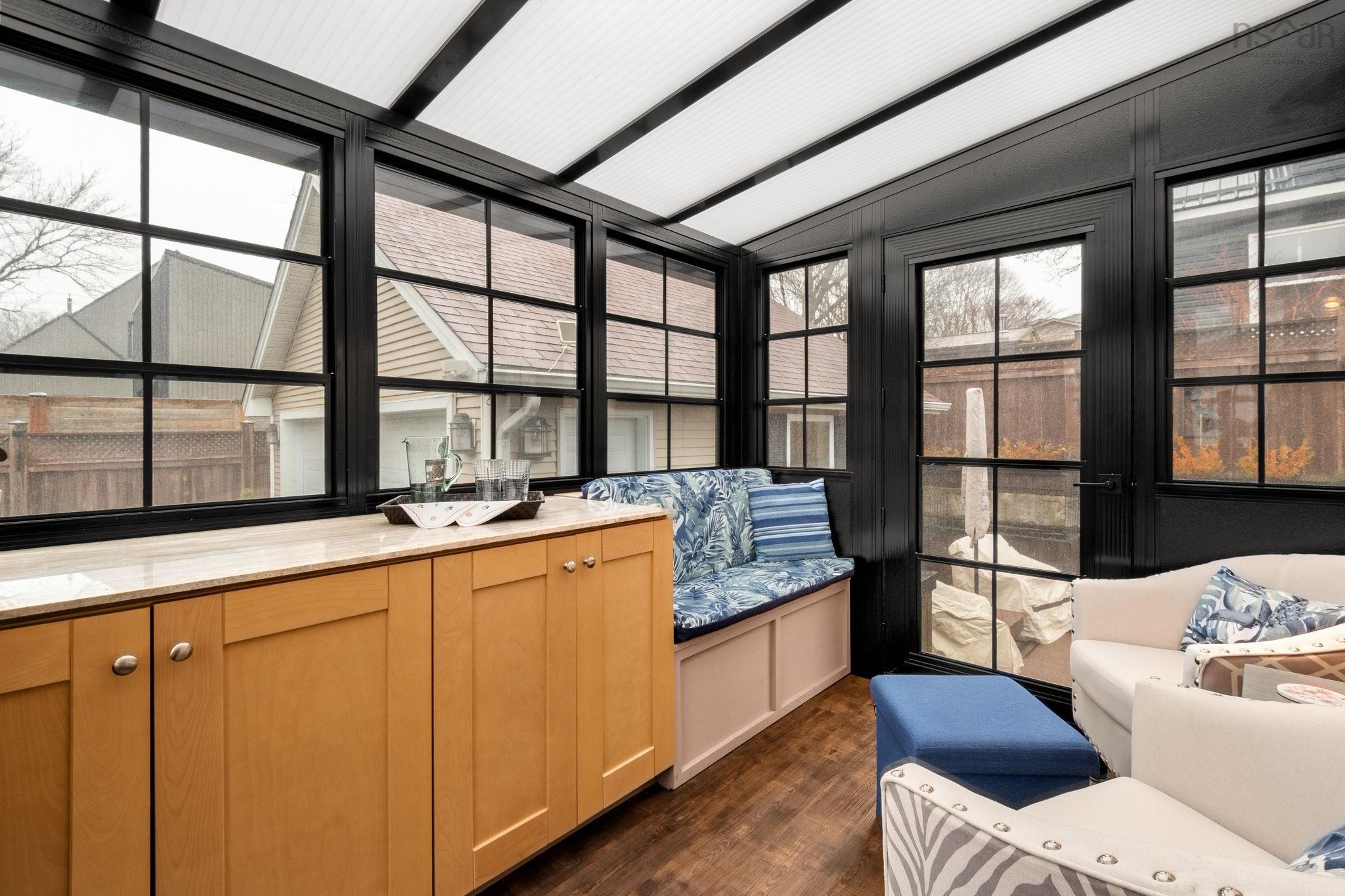 8 Eaton Avenue, Dartmouth, NS (MLS 202606518)