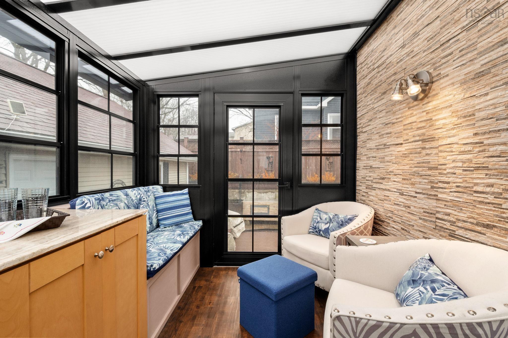 8 Eaton Avenue, Dartmouth, NS (MLS 202606518)