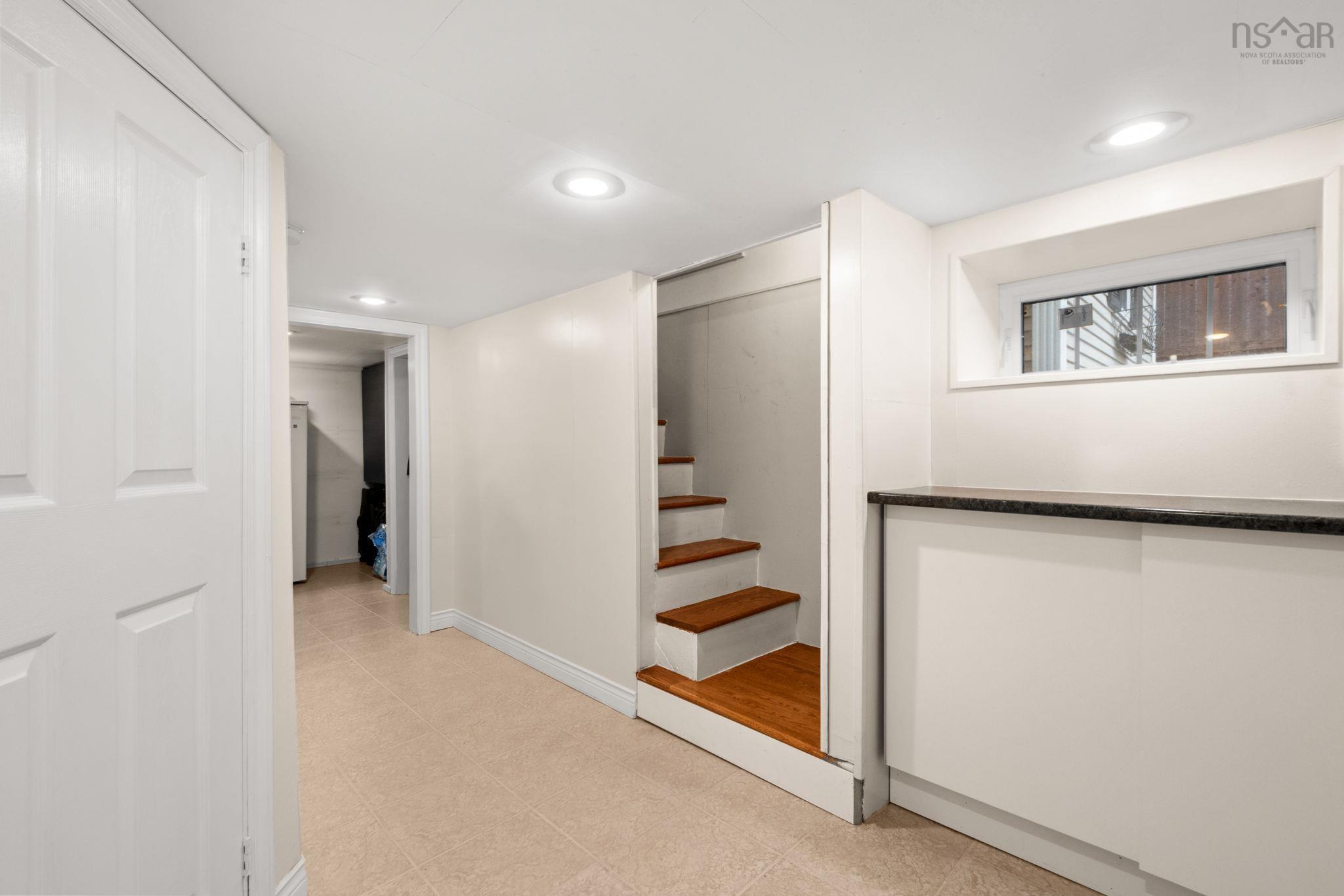 8 Eaton Avenue, Dartmouth, NS (MLS 202606518)