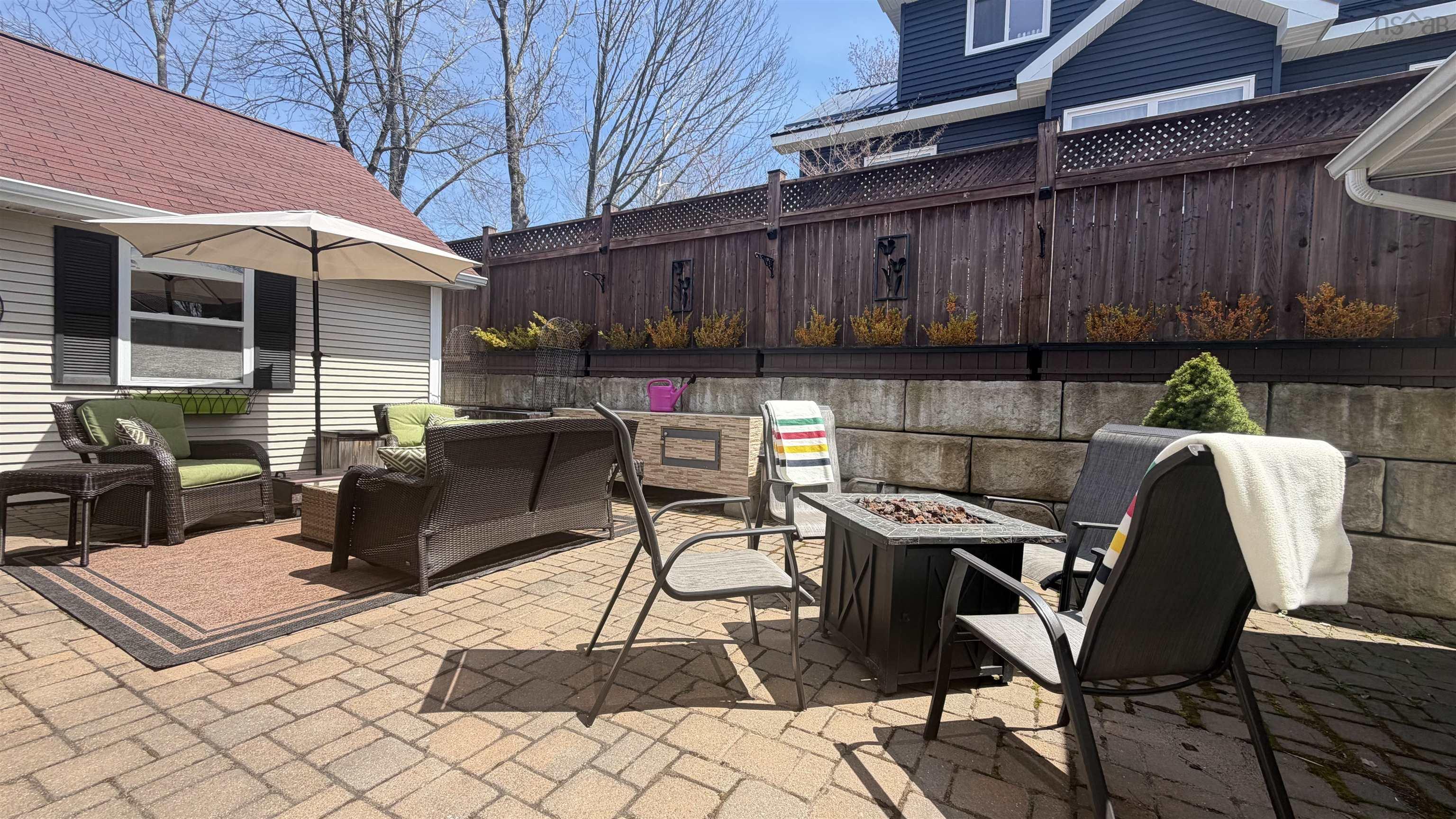 8 Eaton Avenue, Dartmouth, NS (MLS 202606518)