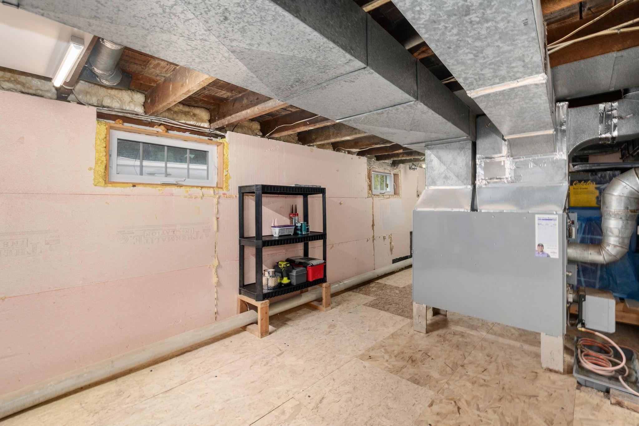 8 Eaton Avenue, Dartmouth, NS (MLS 202606518)