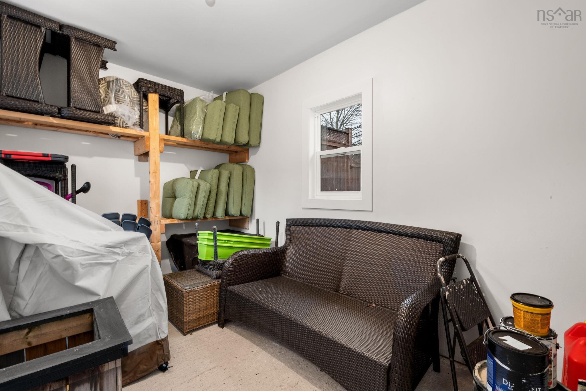 8 Eaton Avenue, Dartmouth, NS (MLS 202606518)