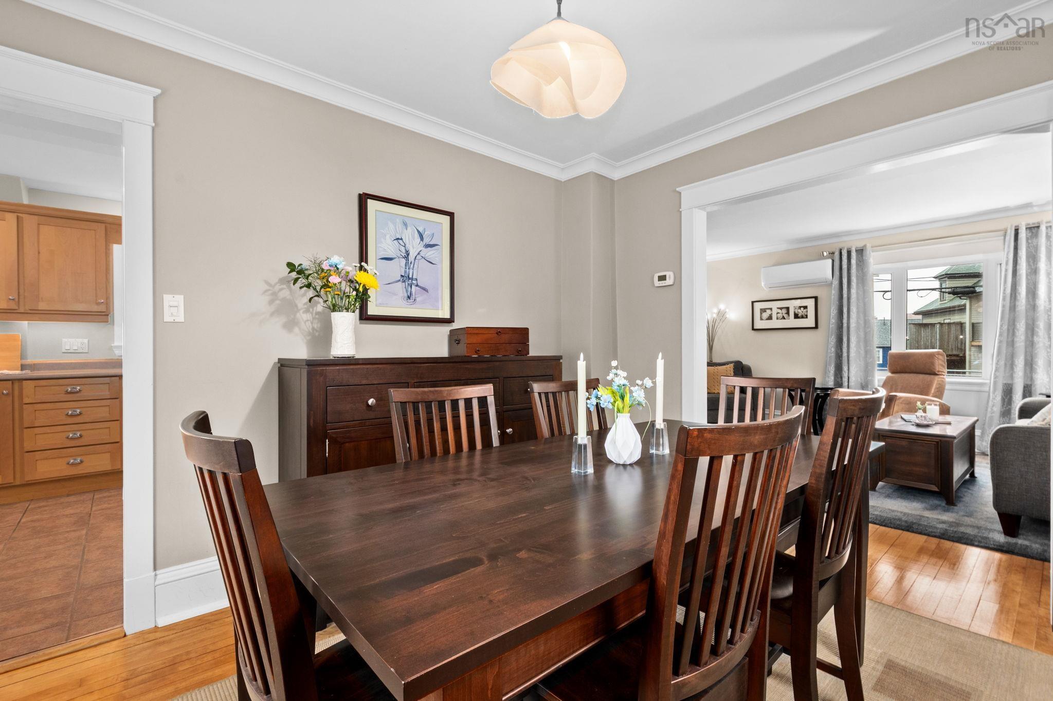 8 Eaton Avenue, Dartmouth, NS (MLS 202606518)