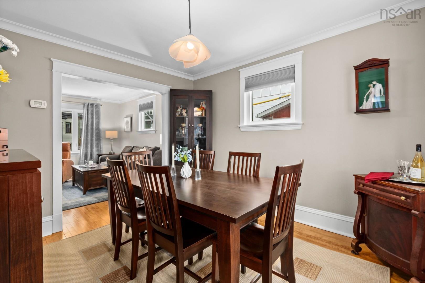 8 Eaton Avenue, Dartmouth, NS (MLS 202606518)